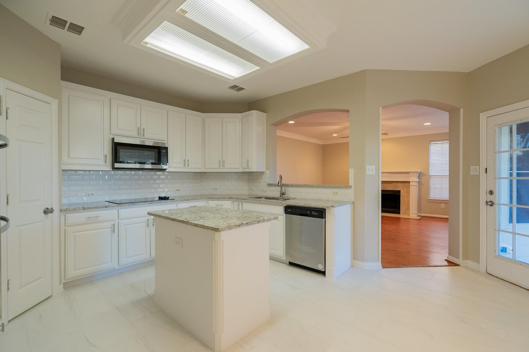 703 Villanova Court , Allen, TX, 75013 | 20936584 | Realty Texas LLC