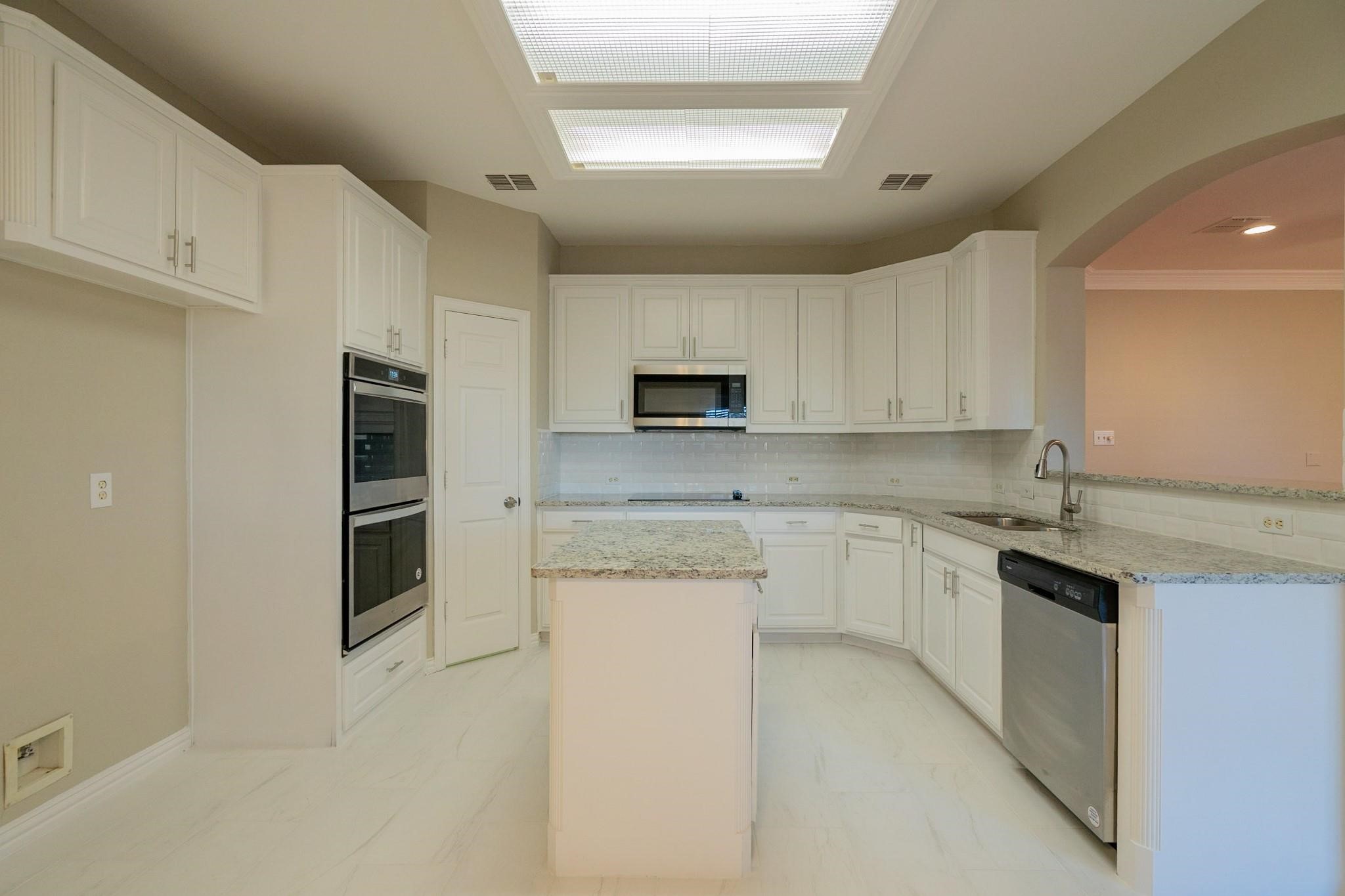 703 Villanova Court , Allen, TX, 75013 | 20936584 | Realty Texas LLC