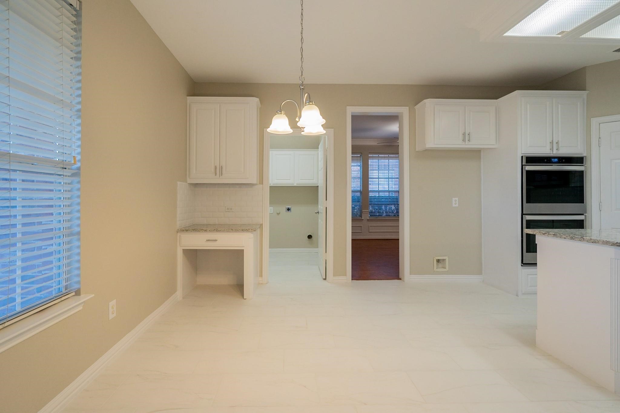 703 Villanova Court , Allen, TX, 75013 | 20936584 | Realty Texas LLC