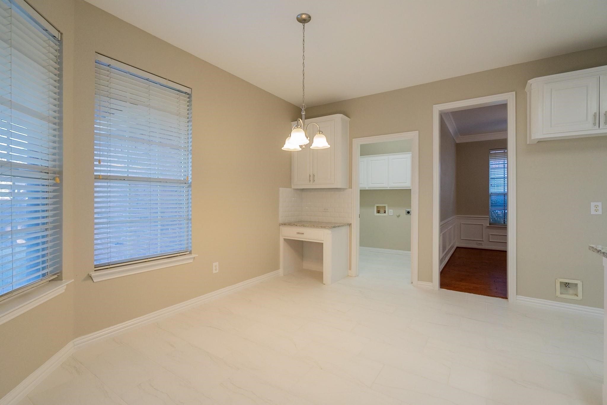 703 Villanova Court , Allen, TX, 75013 | 20936584 | Realty Texas LLC