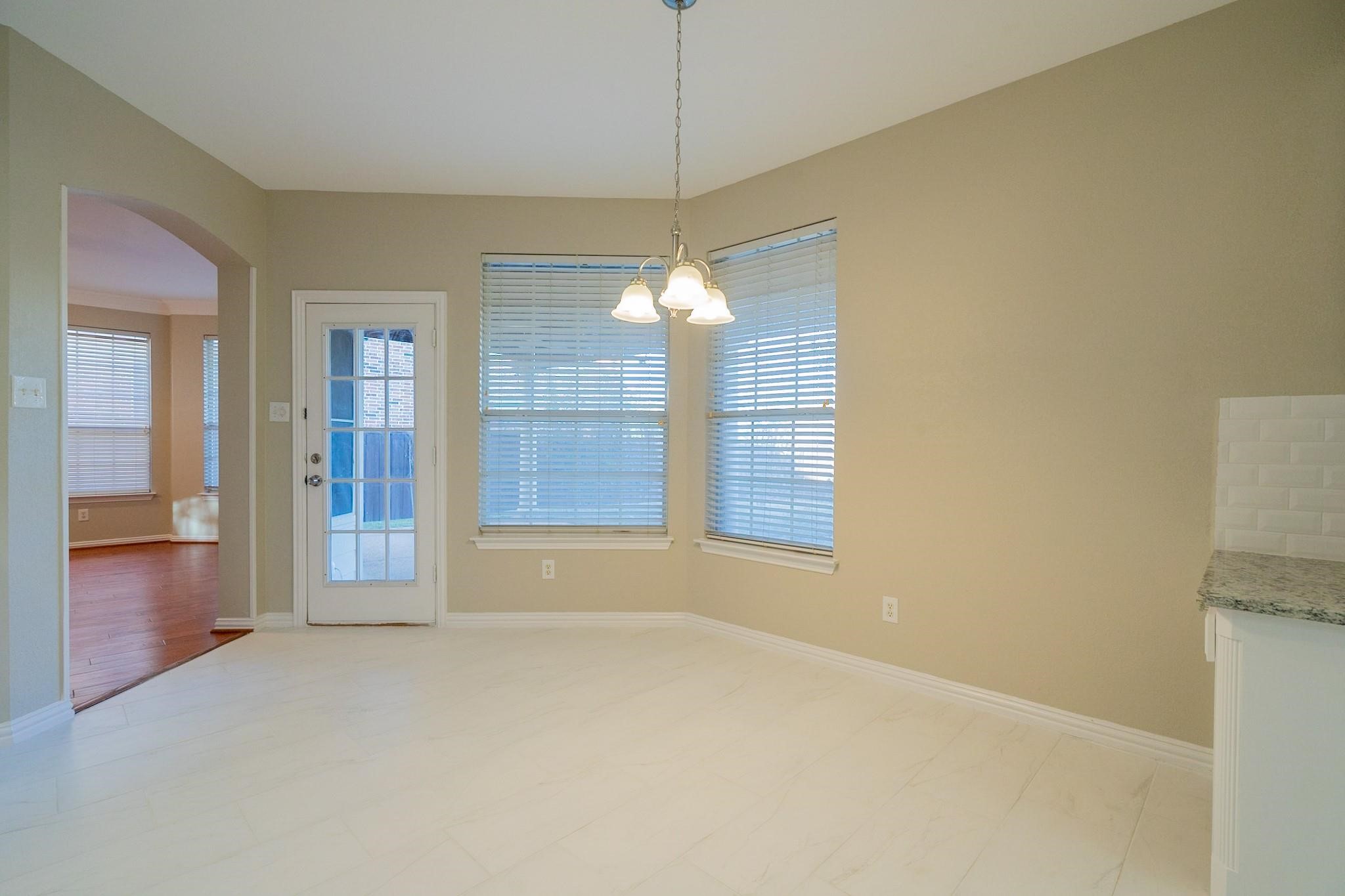 703 Villanova Court , Allen, TX, 75013 | 20936584 | Realty Texas LLC