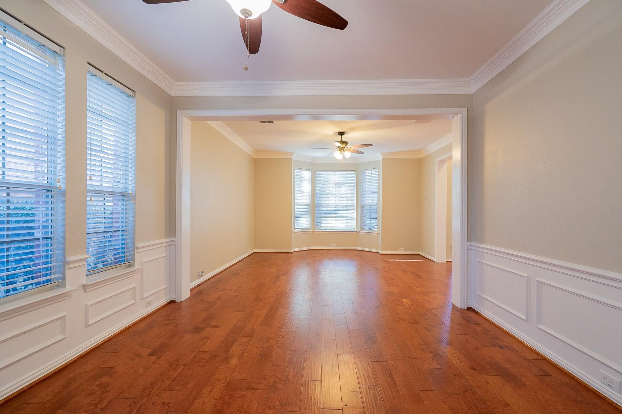 703 Villanova Court , Allen, TX, 75013 | 20936584 | Realty Texas LLC