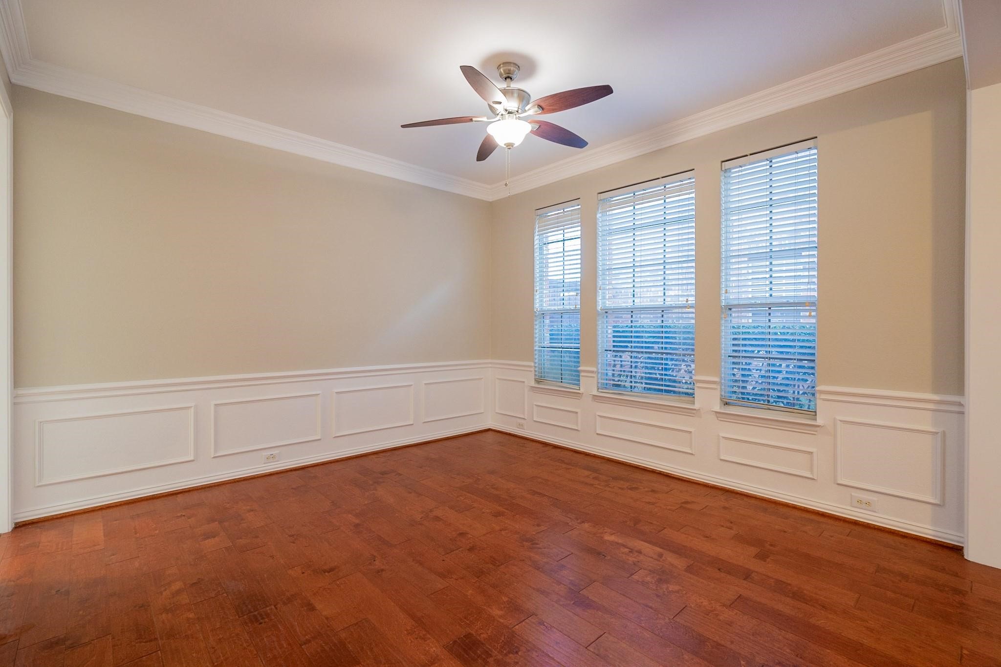 703 Villanova Court , Allen, TX, 75013 | 20936584 | Realty Texas LLC