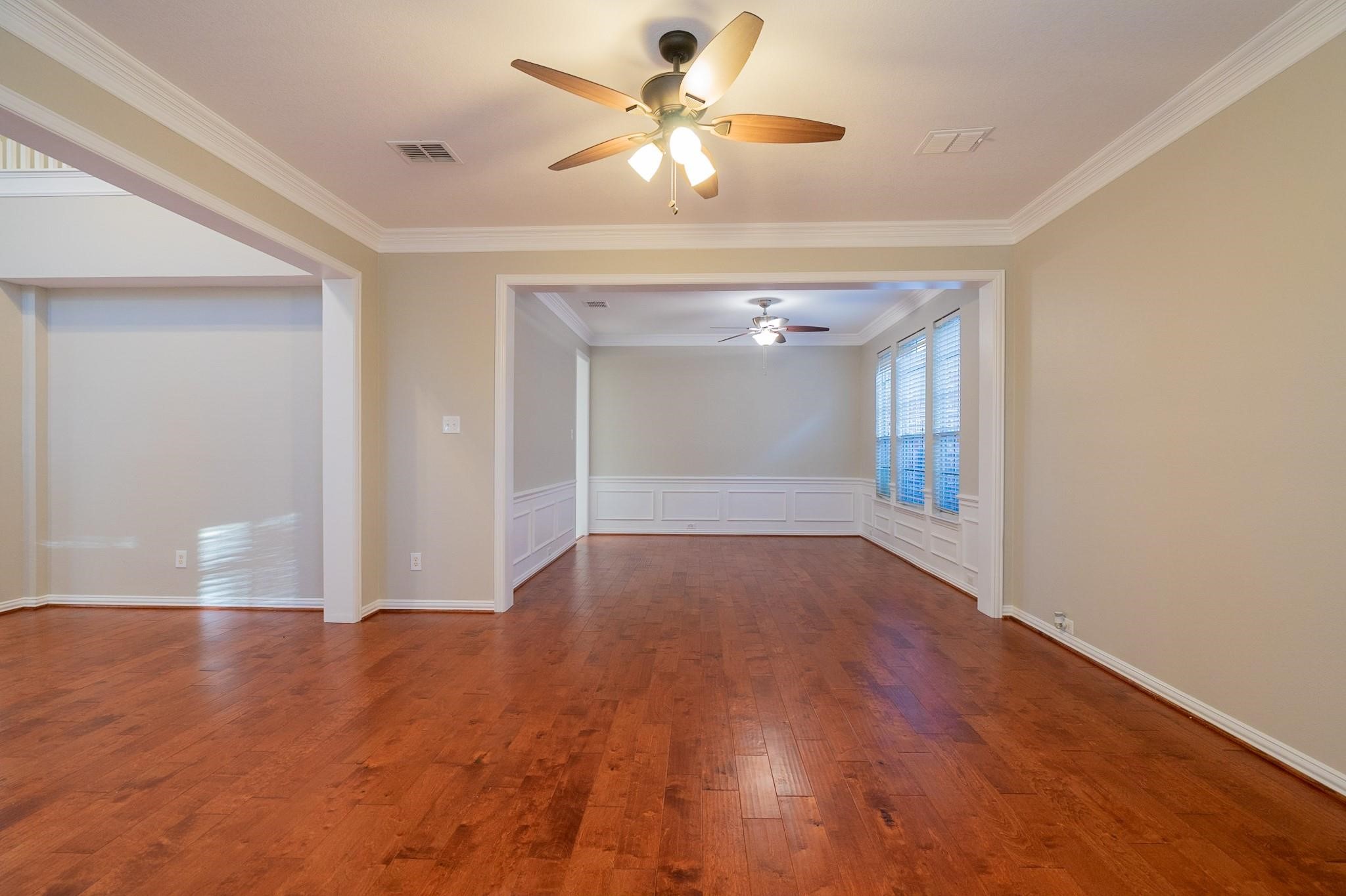 703 Villanova Court , Allen, TX, 75013 | 20936584 | Realty Texas LLC