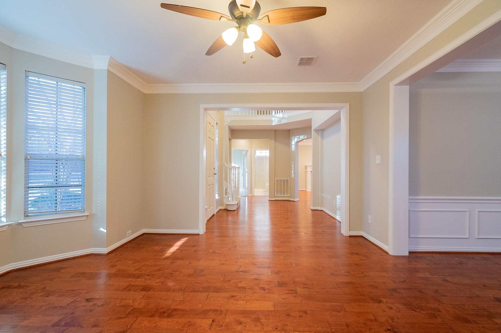 703 Villanova Court , Allen, TX, 75013 | 20936584 | Realty Texas LLC