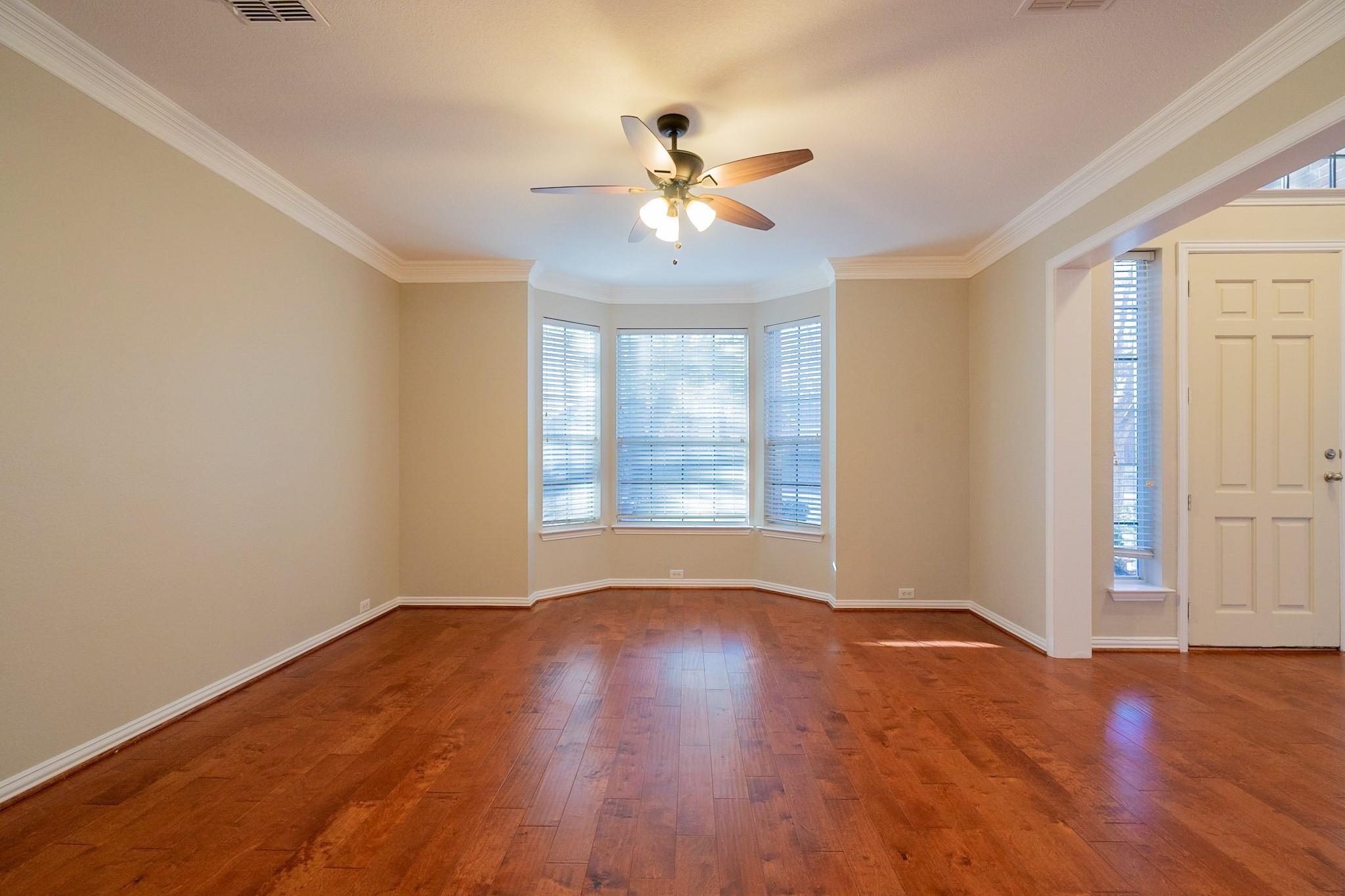 703 Villanova Court , Allen, TX, 75013 | 20936584 | Realty Texas LLC