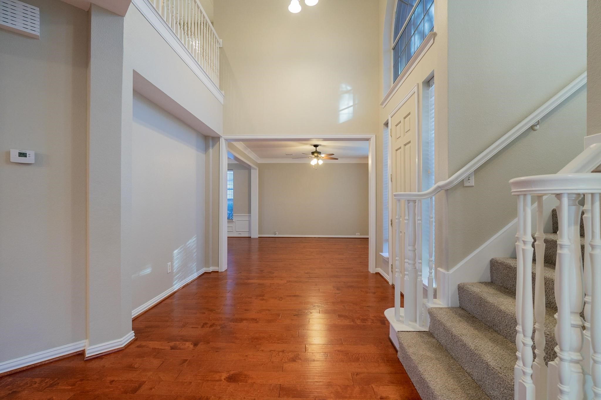703 Villanova Court , Allen, TX, 75013 | 20936584 | Realty Texas LLC
