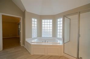 703 Villanova Court , Allen, TX, 75013 | 20936584 | Realty Texas LLC