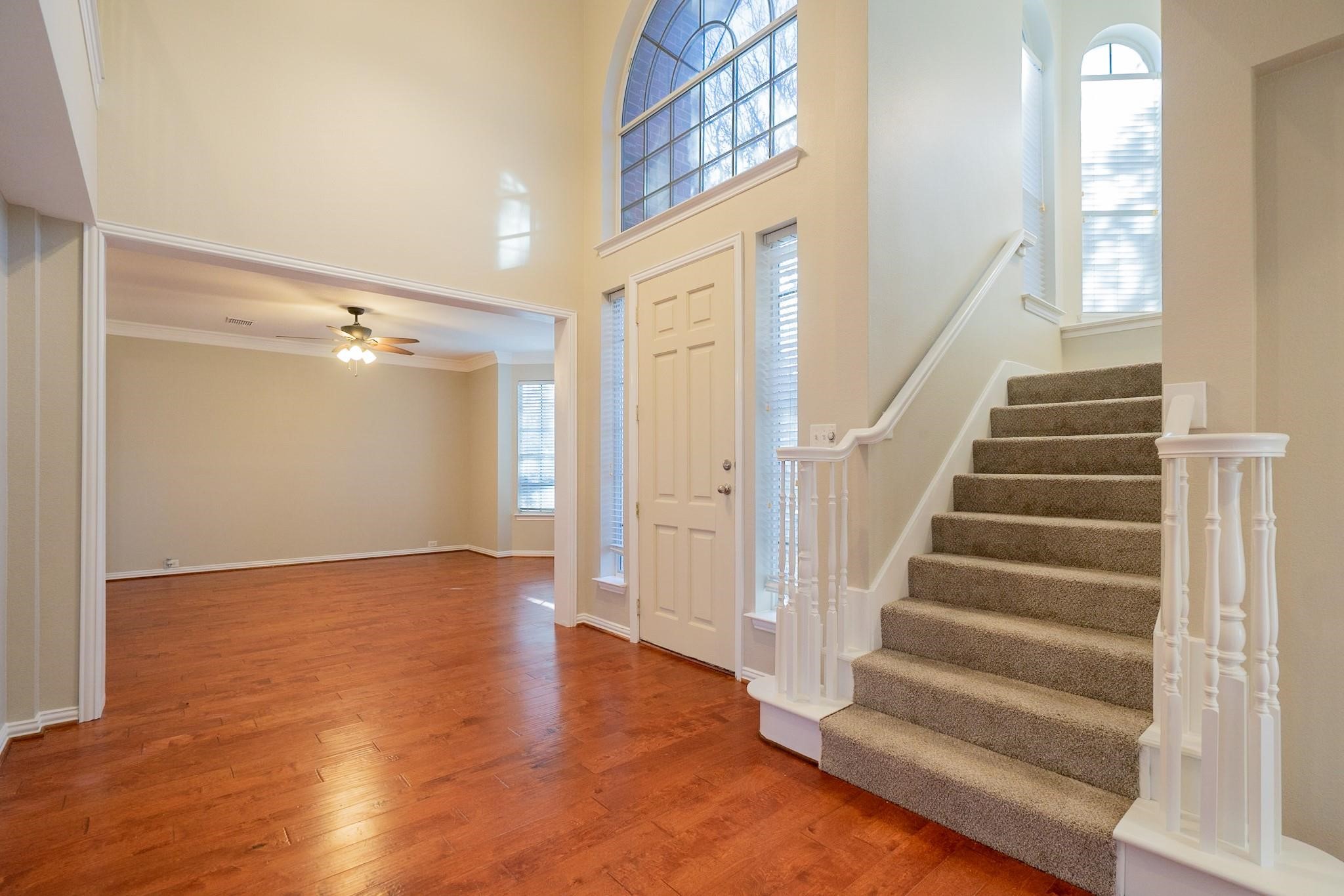 703 Villanova Court , Allen, TX, 75013 | 20936584 | Realty Texas LLC