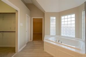 703 Villanova Court , Allen, TX, 75013 | 20936584 | Realty Texas LLC