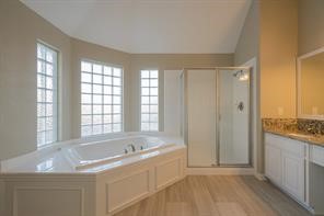 703 Villanova Court , Allen, TX, 75013 | 20936584 | Realty Texas LLC