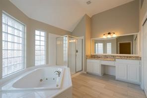 703 Villanova Court , Allen, TX, 75013 | 20936584 | Realty Texas LLC