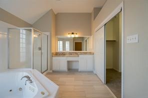 703 Villanova Court , Allen, TX, 75013 | 20936584 | Realty Texas LLC