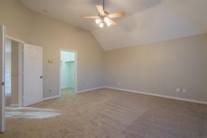 703 Villanova Court , Allen, TX, 75013 | 20936584 | Realty Texas LLC