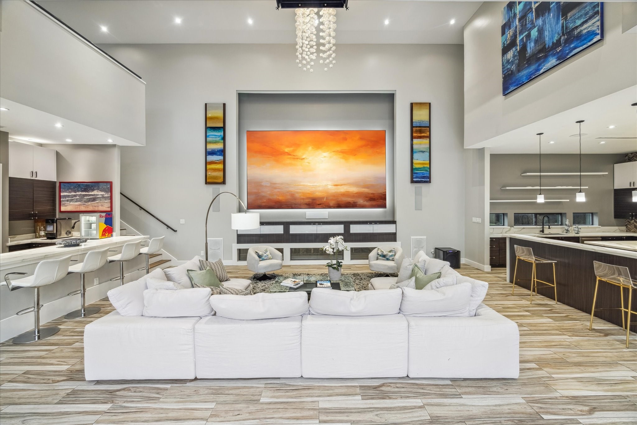 4002 Chatham Lane , Houston, TX, 77027 | 806614 | Realty Texas LLC