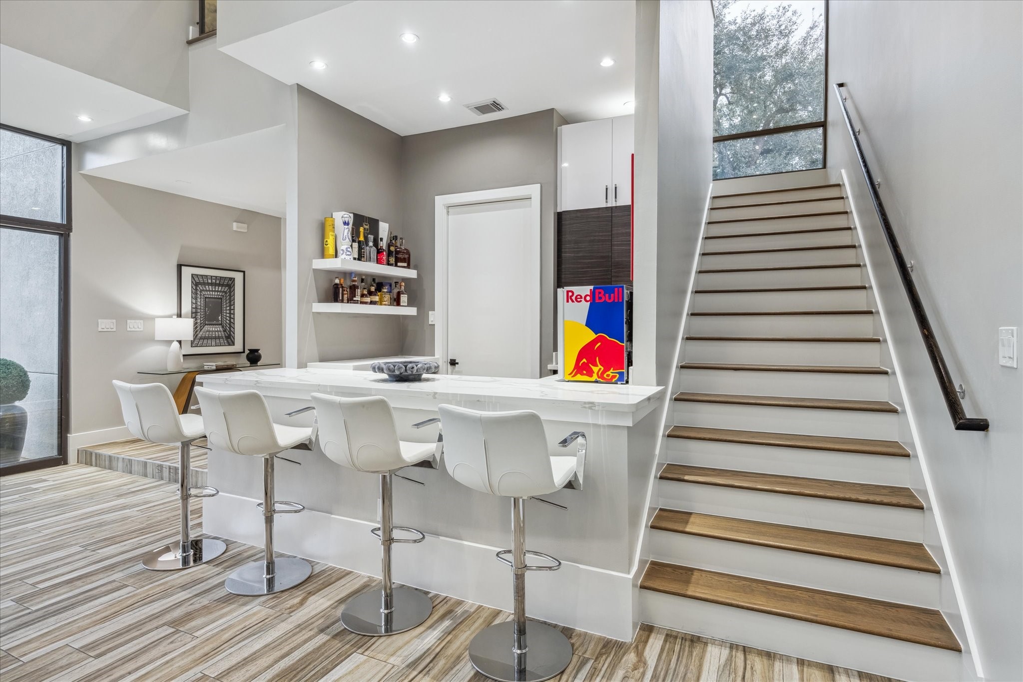 4002 Chatham Lane , Houston, TX, 77027 | 806614 | Realty Texas LLC