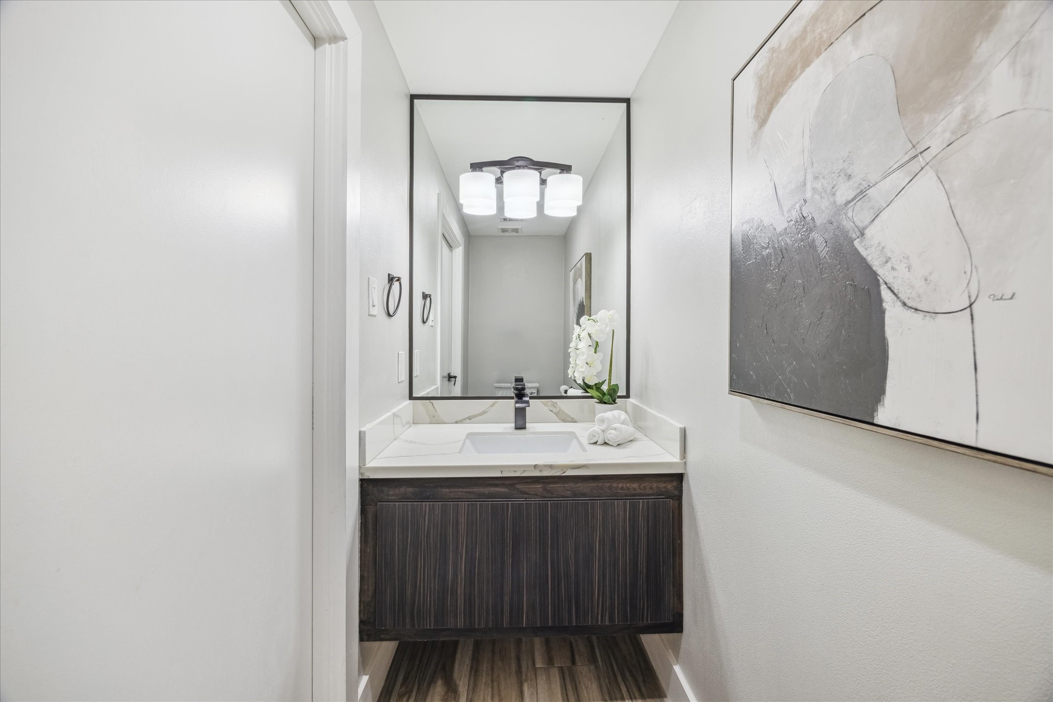 4002 Chatham Lane , Houston, TX, 77027 | 806614 | Realty Texas LLC