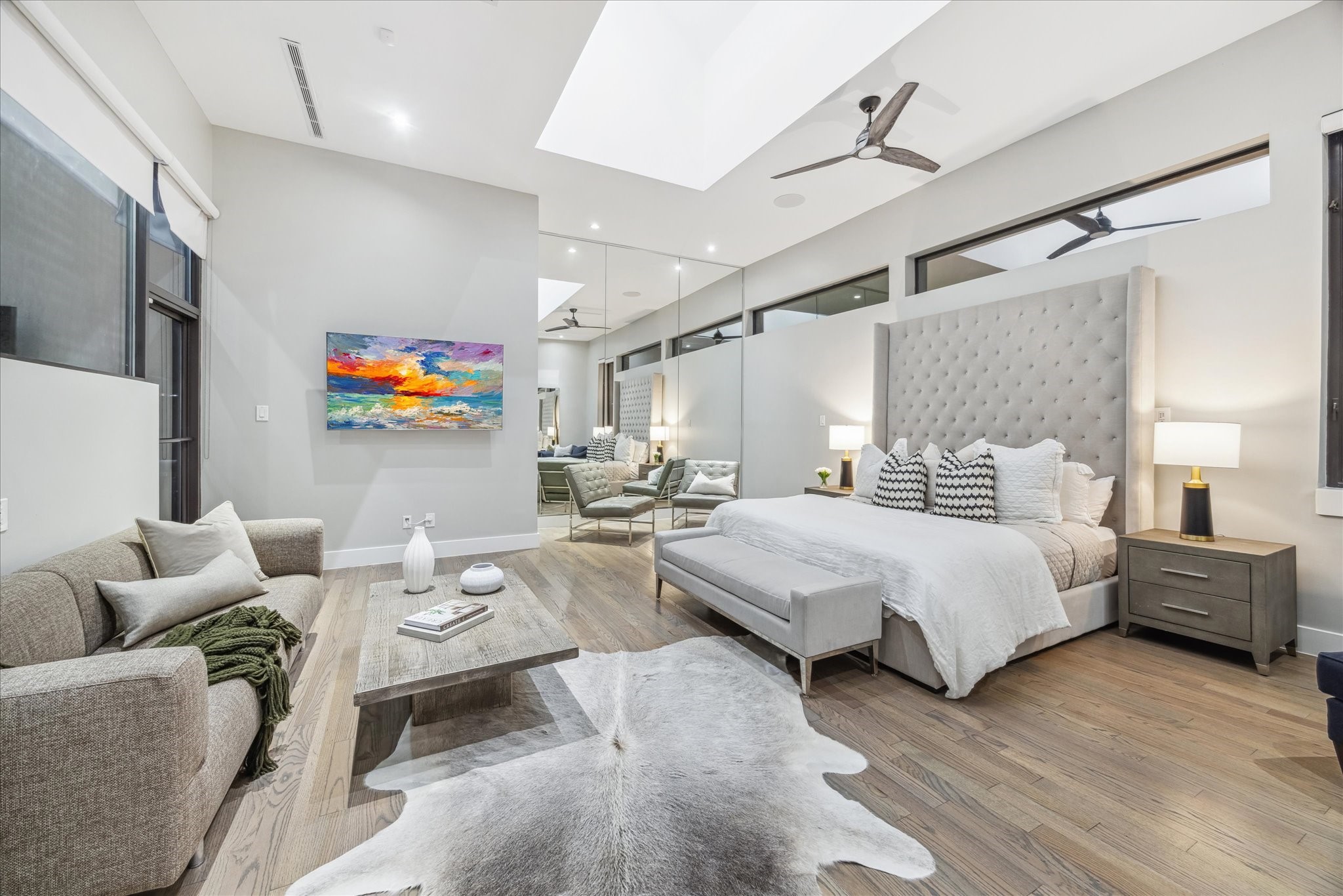 4002 Chatham Lane , Houston, TX, 77027 | 806614 | Realty Texas LLC