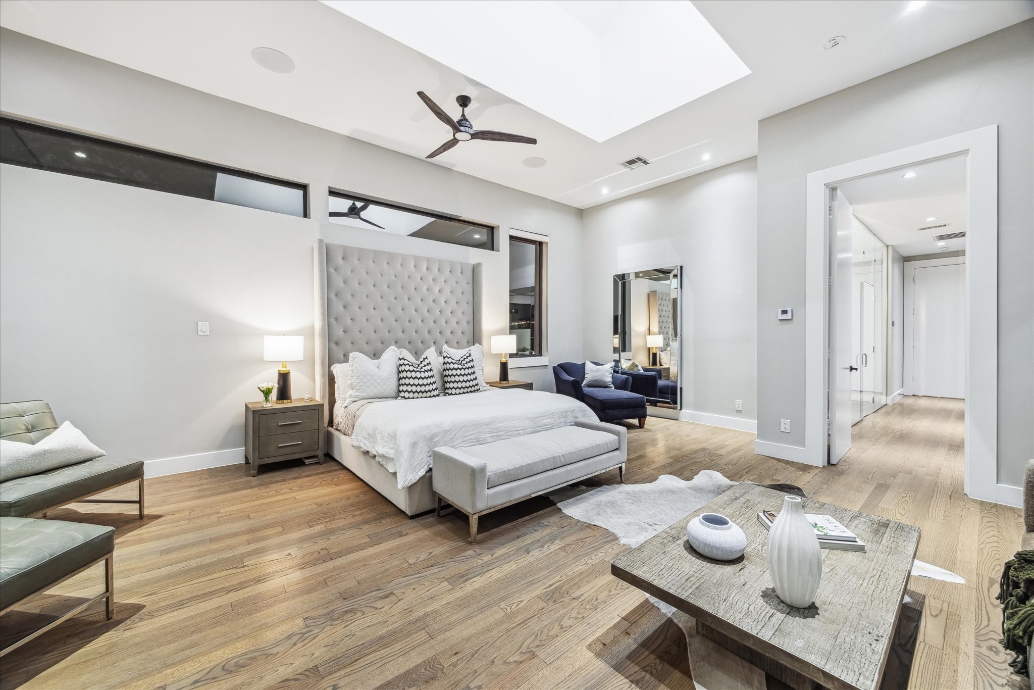 4002 Chatham Lane , Houston, TX, 77027 | 806614 | Realty Texas LLC