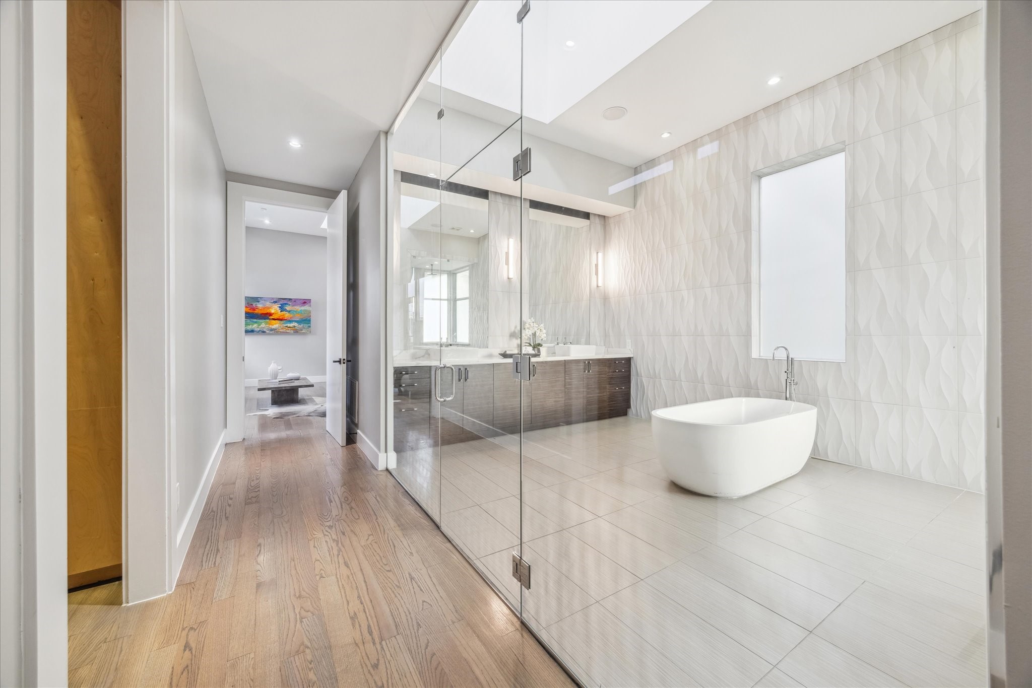 4002 Chatham Lane , Houston, TX, 77027 | 806614 | Realty Texas LLC