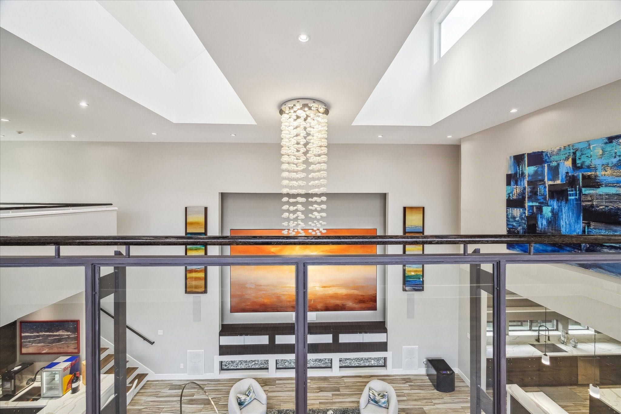 4002 Chatham Lane , Houston, TX, 77027 | 806614 | Realty Texas LLC