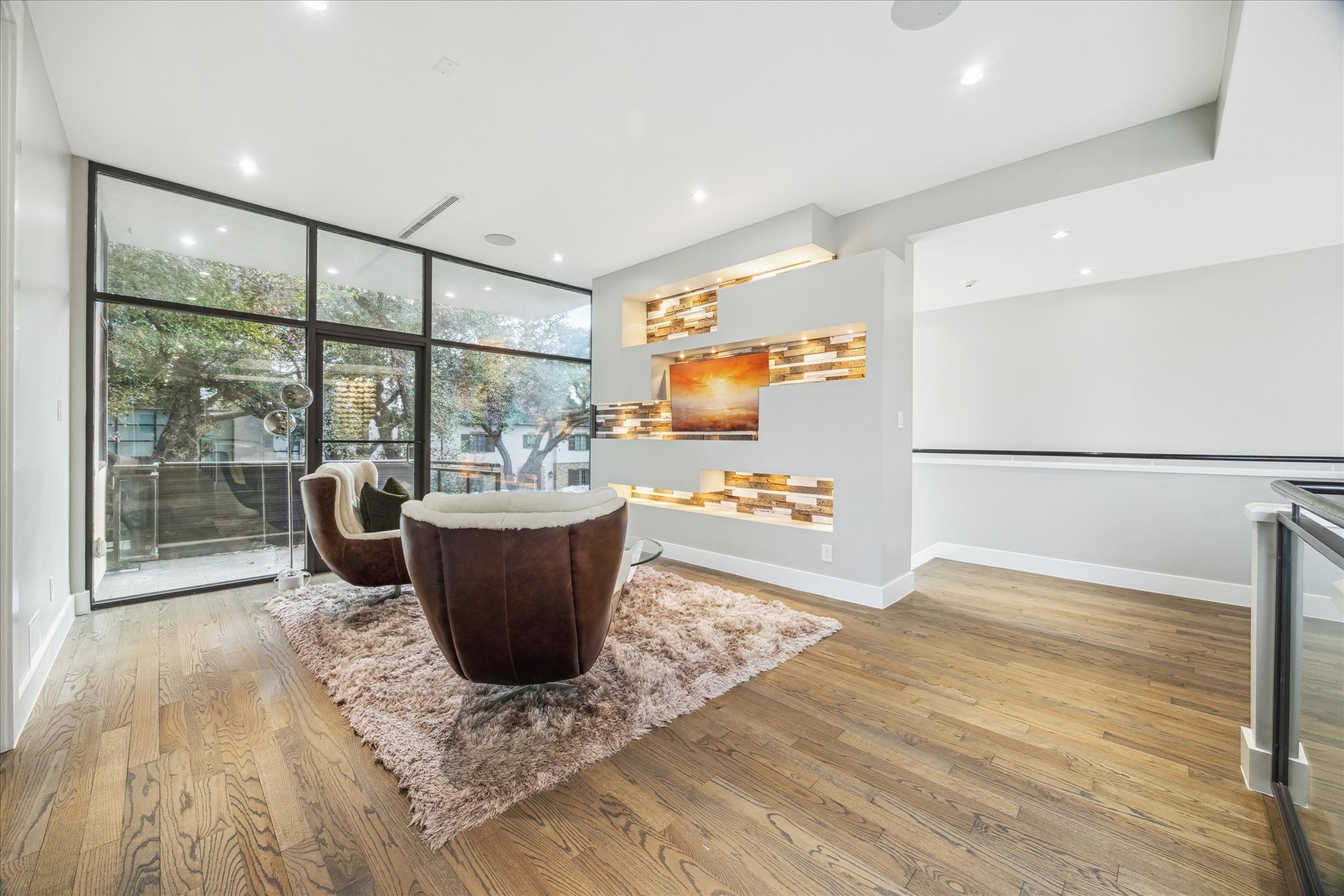 4002 Chatham Lane , Houston, TX, 77027 | 806614 | Realty Texas LLC