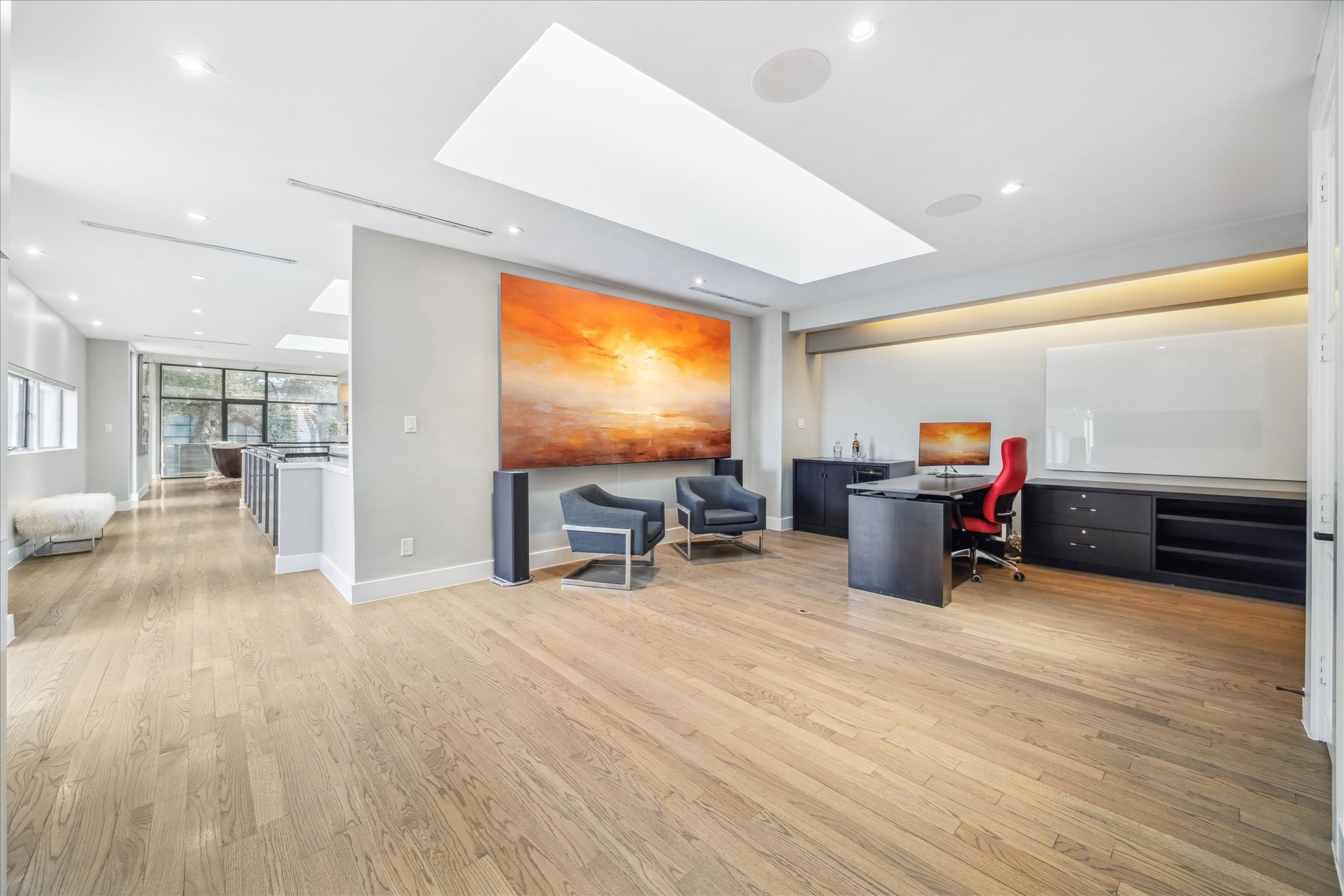 4002 Chatham Lane , Houston, TX, 77027 | 806614 | Realty Texas LLC