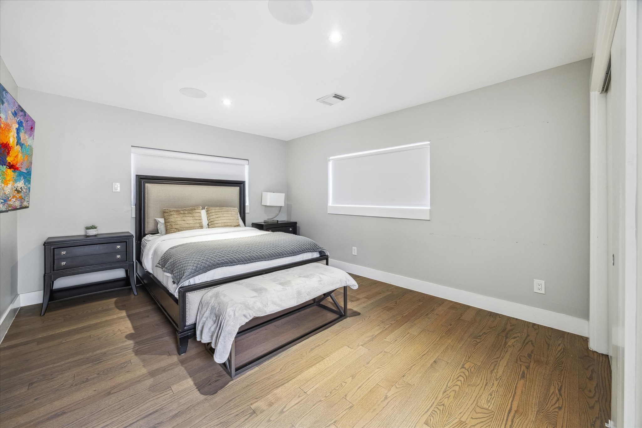 4002 Chatham Lane , Houston, TX, 77027 | 806614 | Realty Texas LLC