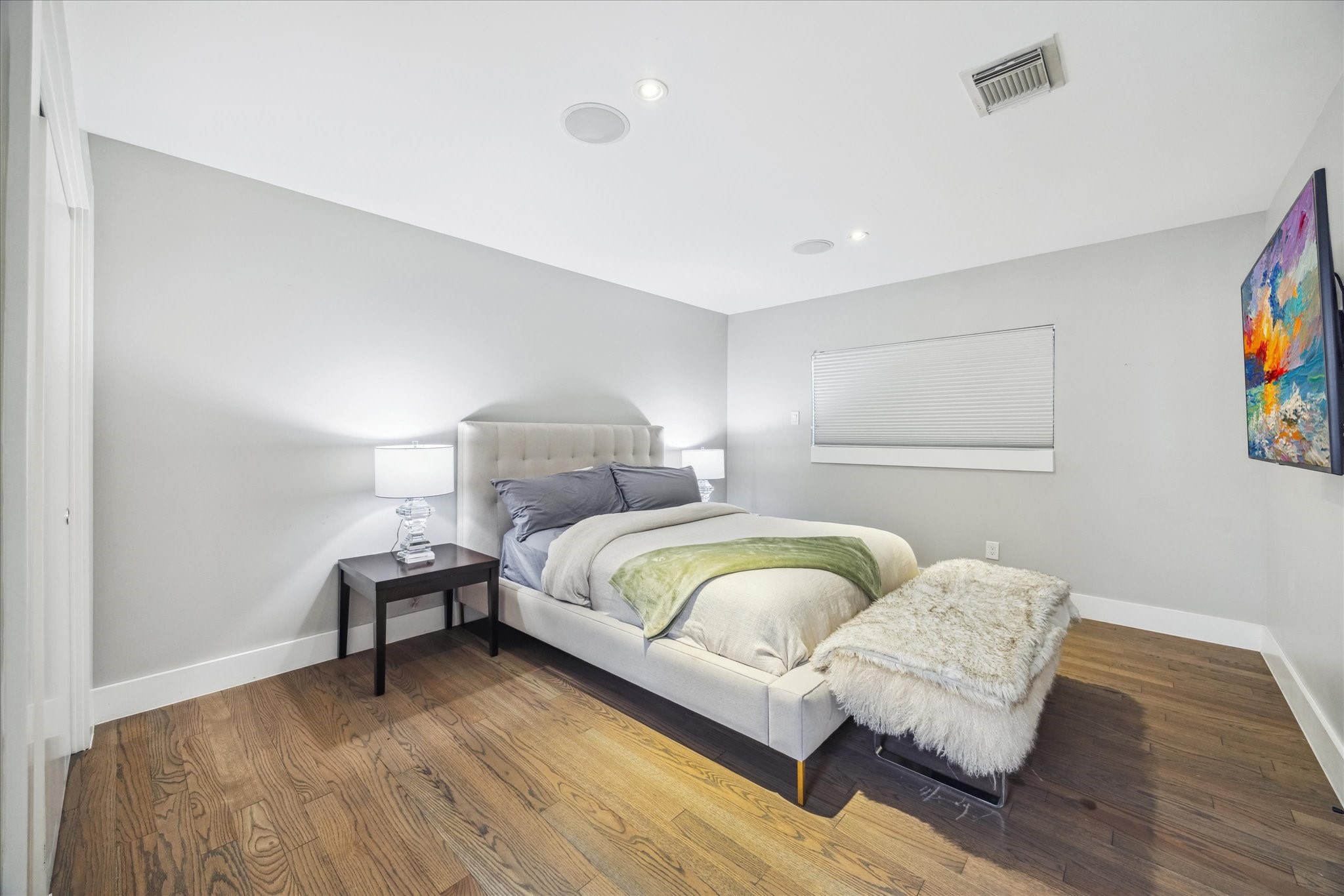 4002 Chatham Lane , Houston, TX, 77027 | 806614 | Realty Texas LLC