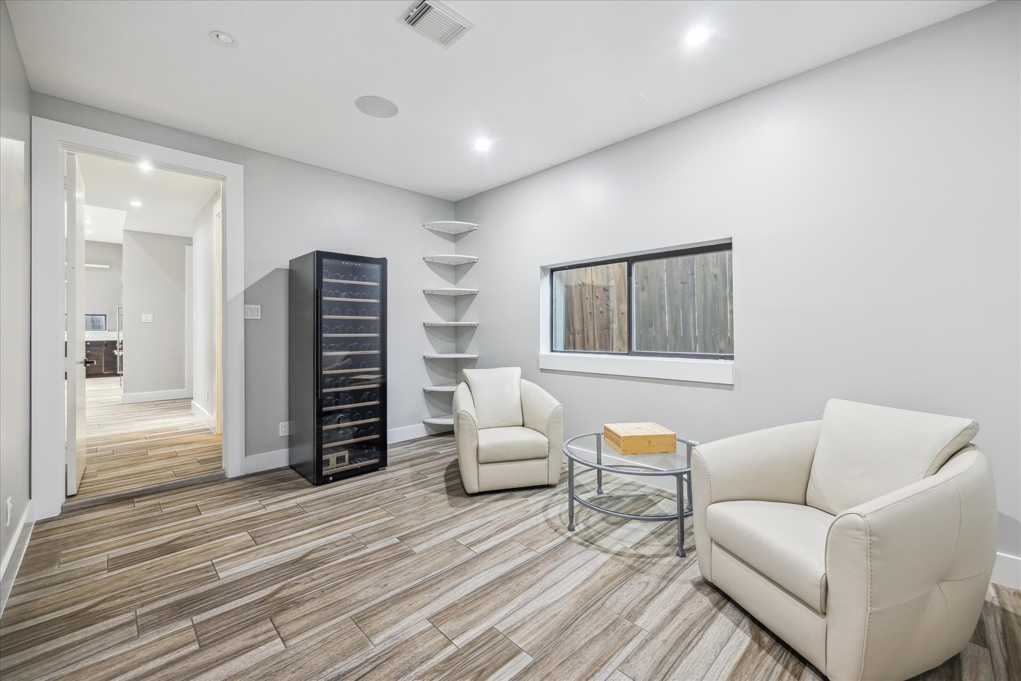 4002 Chatham Lane , Houston, TX, 77027 | 806614 | Realty Texas LLC