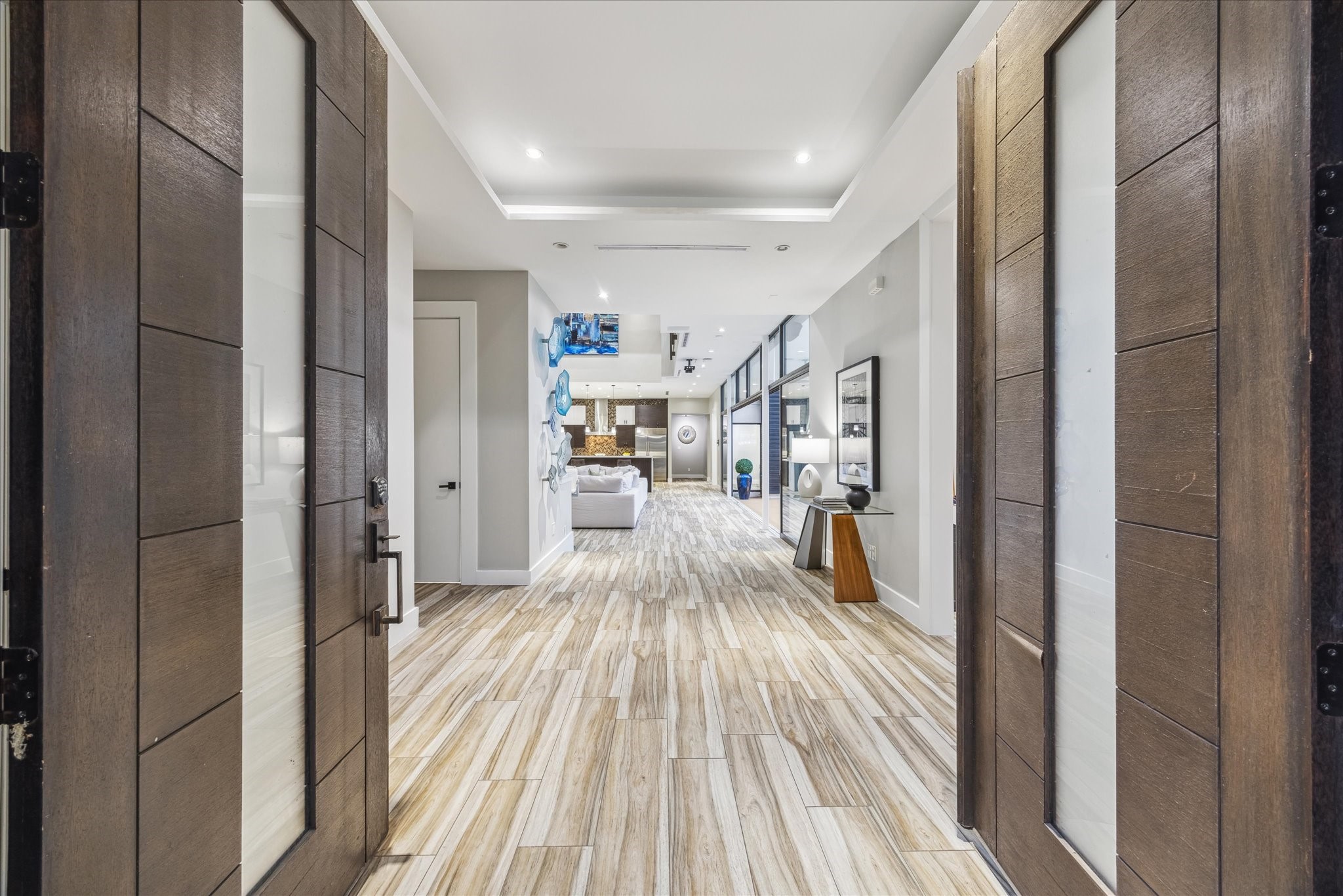 4002 Chatham Lane , Houston, TX, 77027 | 806614 | Realty Texas LLC