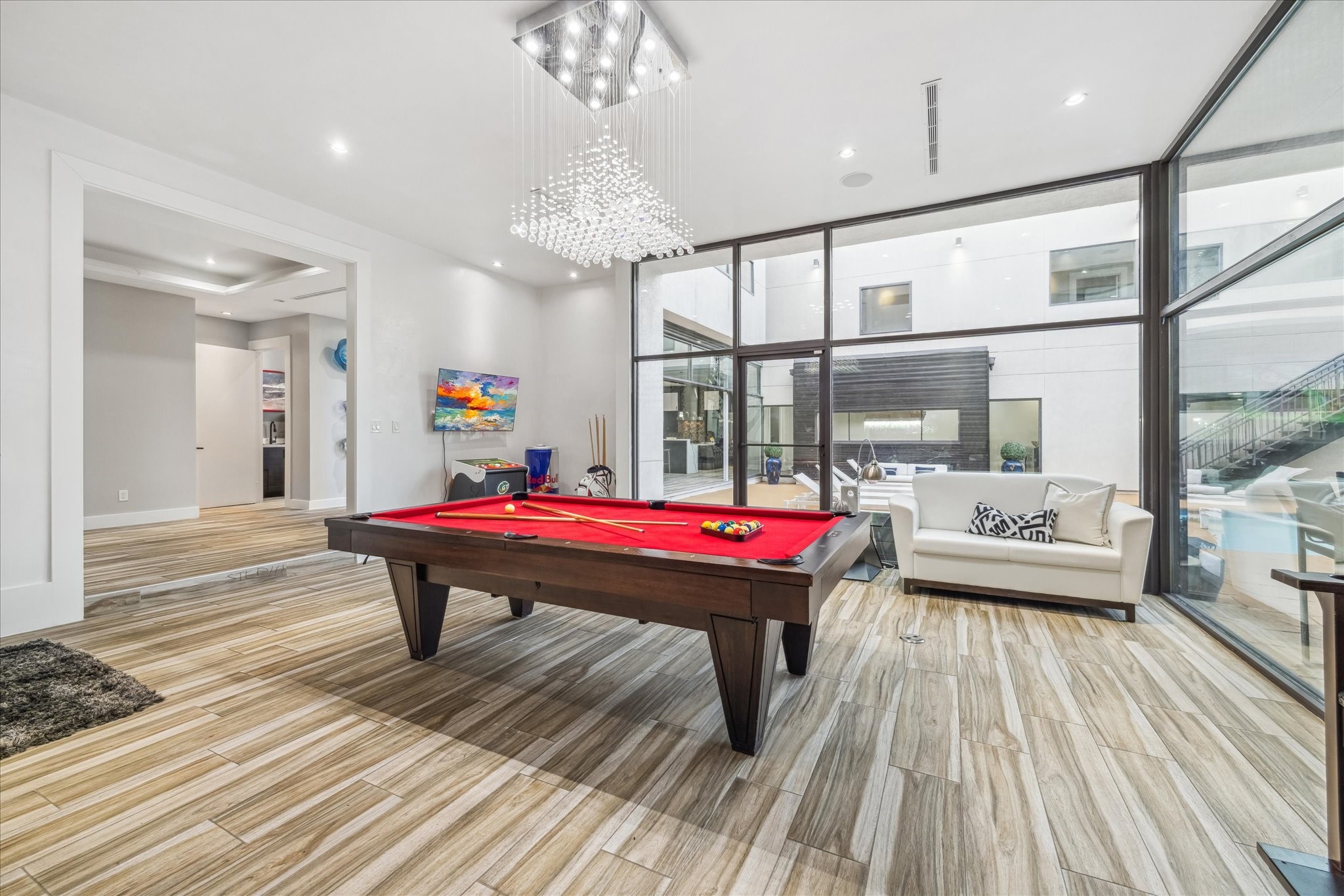 4002 Chatham Lane , Houston, TX, 77027 | 806614 | Realty Texas LLC