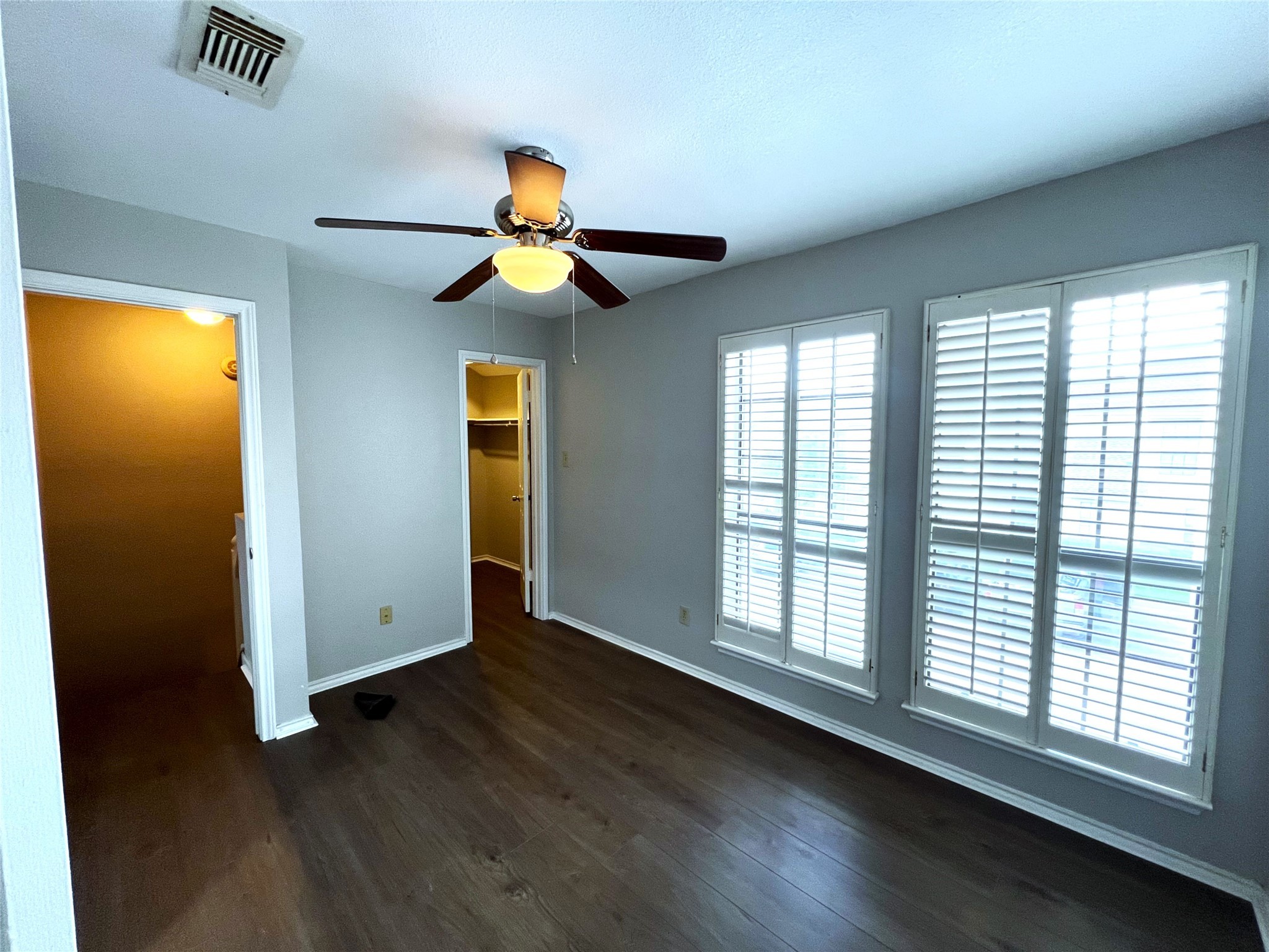 3635 Garden Brook Drive 20400 , Farmers Branch, TX, 75234 | 20935349 | Realty Texas LLC