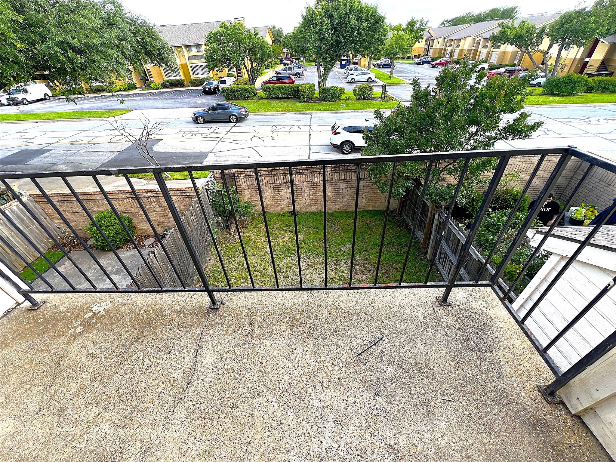 3635 Garden Brook Drive 20400 , Farmers Branch, TX, 75234 | 20935349 | Realty Texas LLC