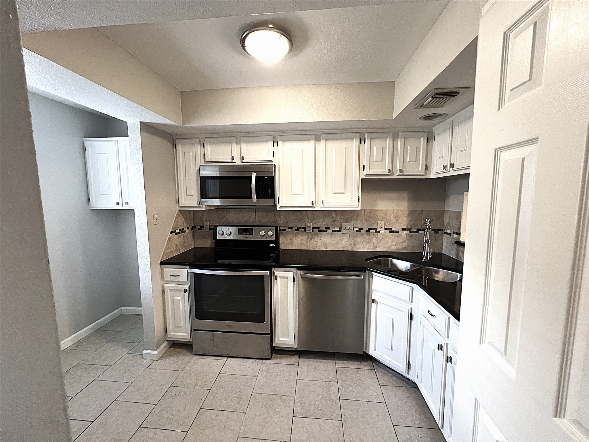 3635 Garden Brook Drive 20400 , Farmers Branch, TX, 75234 | 20935349 | Realty Texas LLC