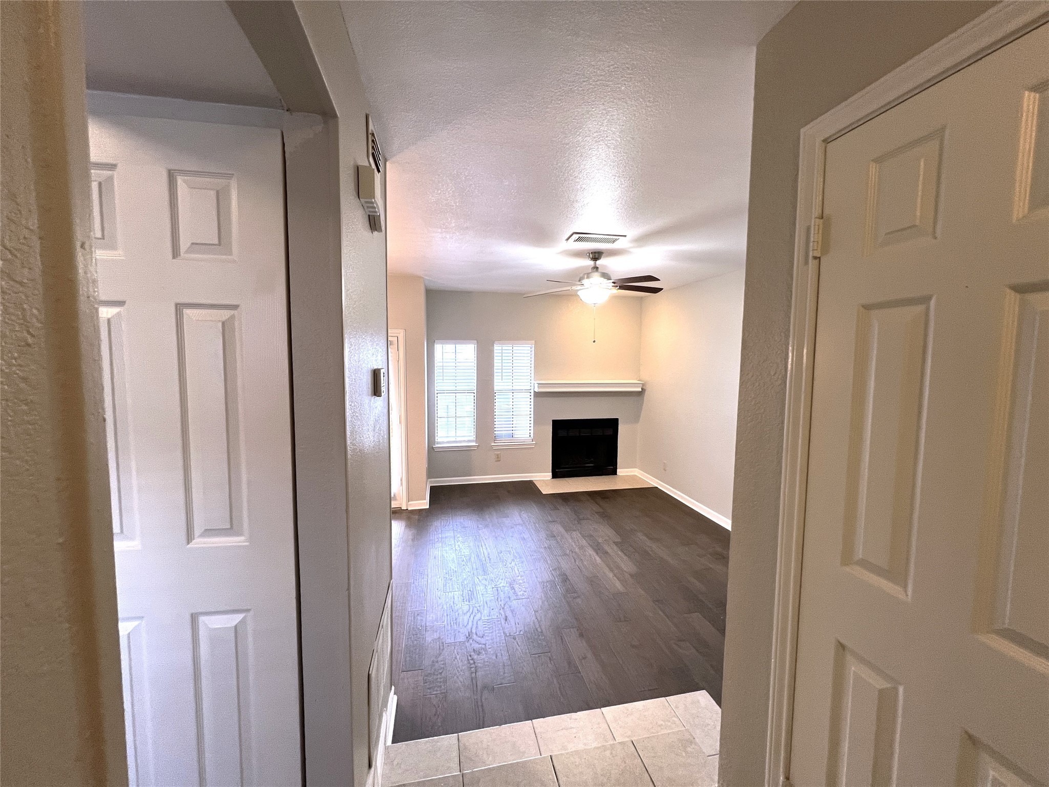 3635 Garden Brook Drive 20400 , Farmers Branch, TX, 75234 | 20935349 | Realty Texas LLC