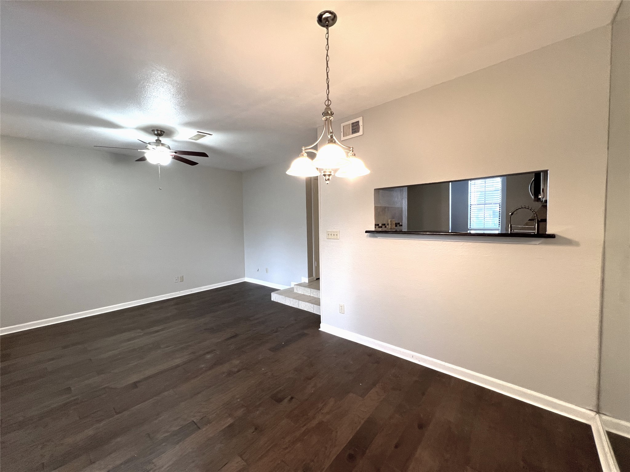3635 Garden Brook Drive 20400 , Farmers Branch, TX, 75234 | 20935349 | Realty Texas LLC