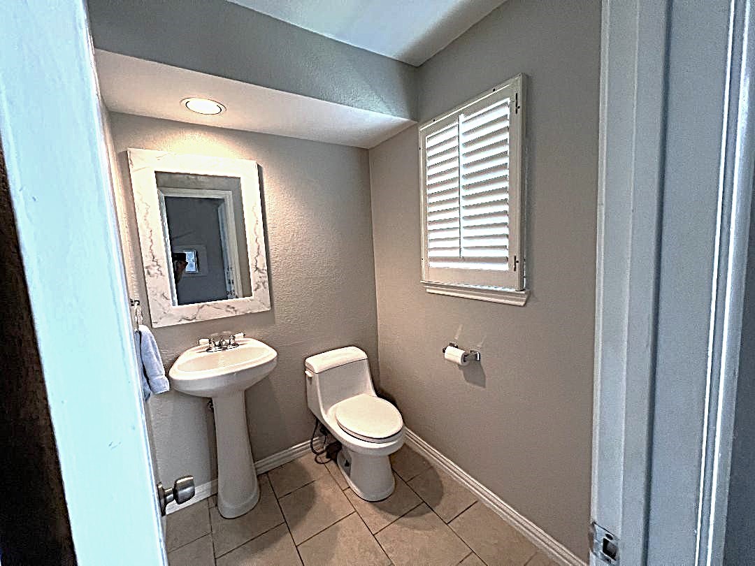 3635 Garden Brook Drive 20400 , Farmers Branch, TX, 75234 | 20935349 | Realty Texas LLC