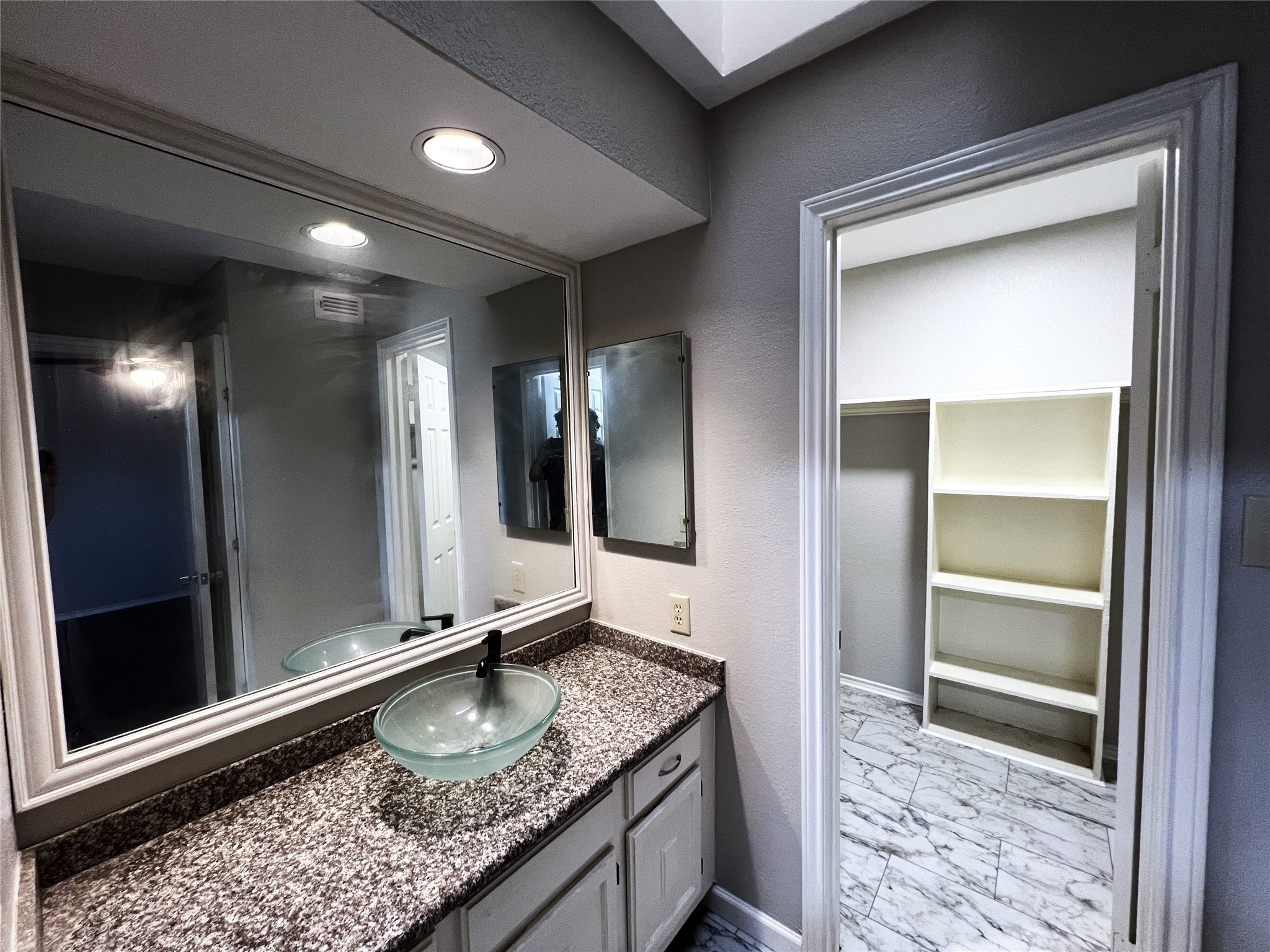 3635 Garden Brook Drive 20400 , Farmers Branch, TX, 75234 | 20935349 | Realty Texas LLC