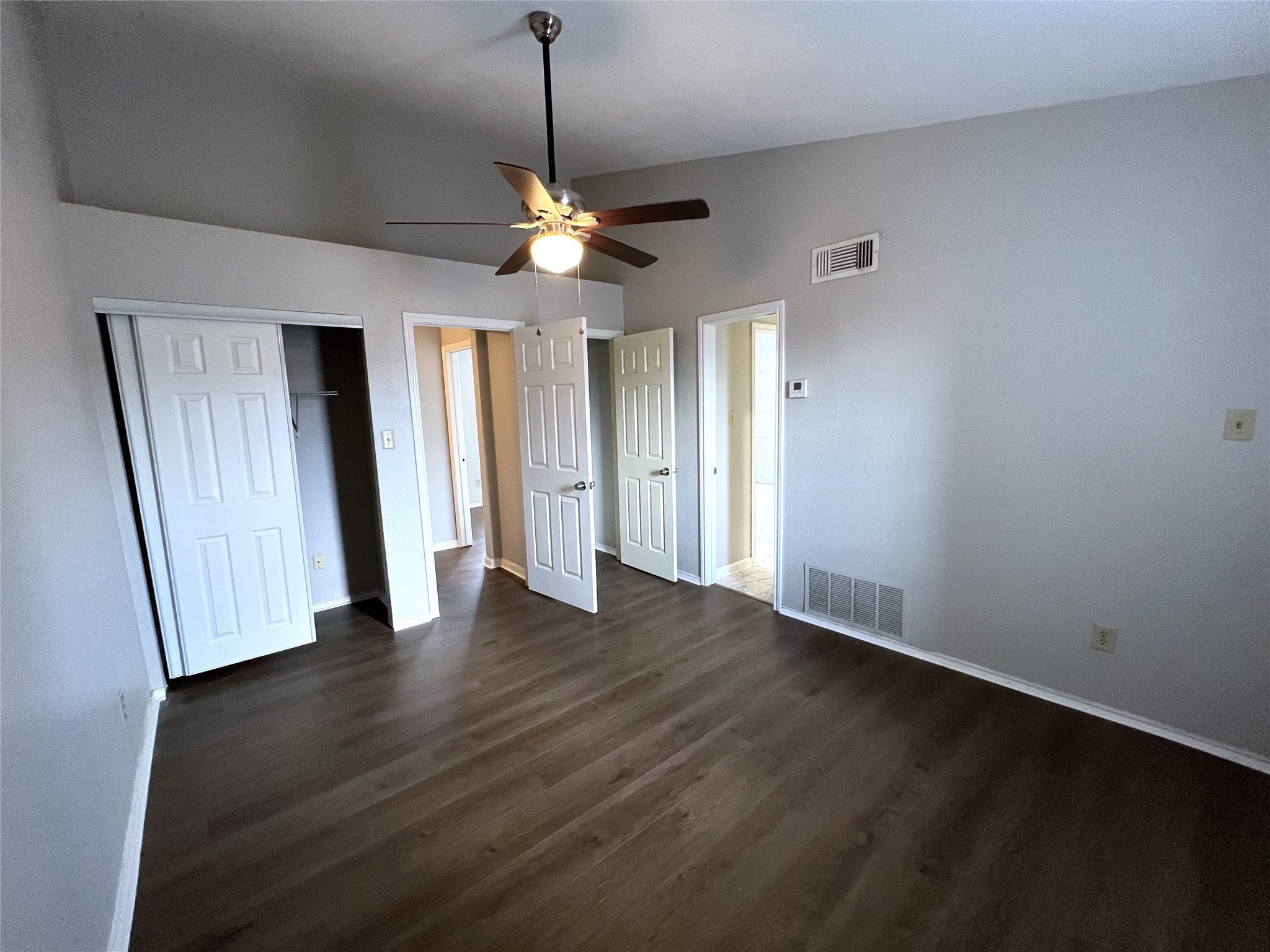 3635 Garden Brook Drive 20400 , Farmers Branch, TX, 75234 | 20935349 | Realty Texas LLC