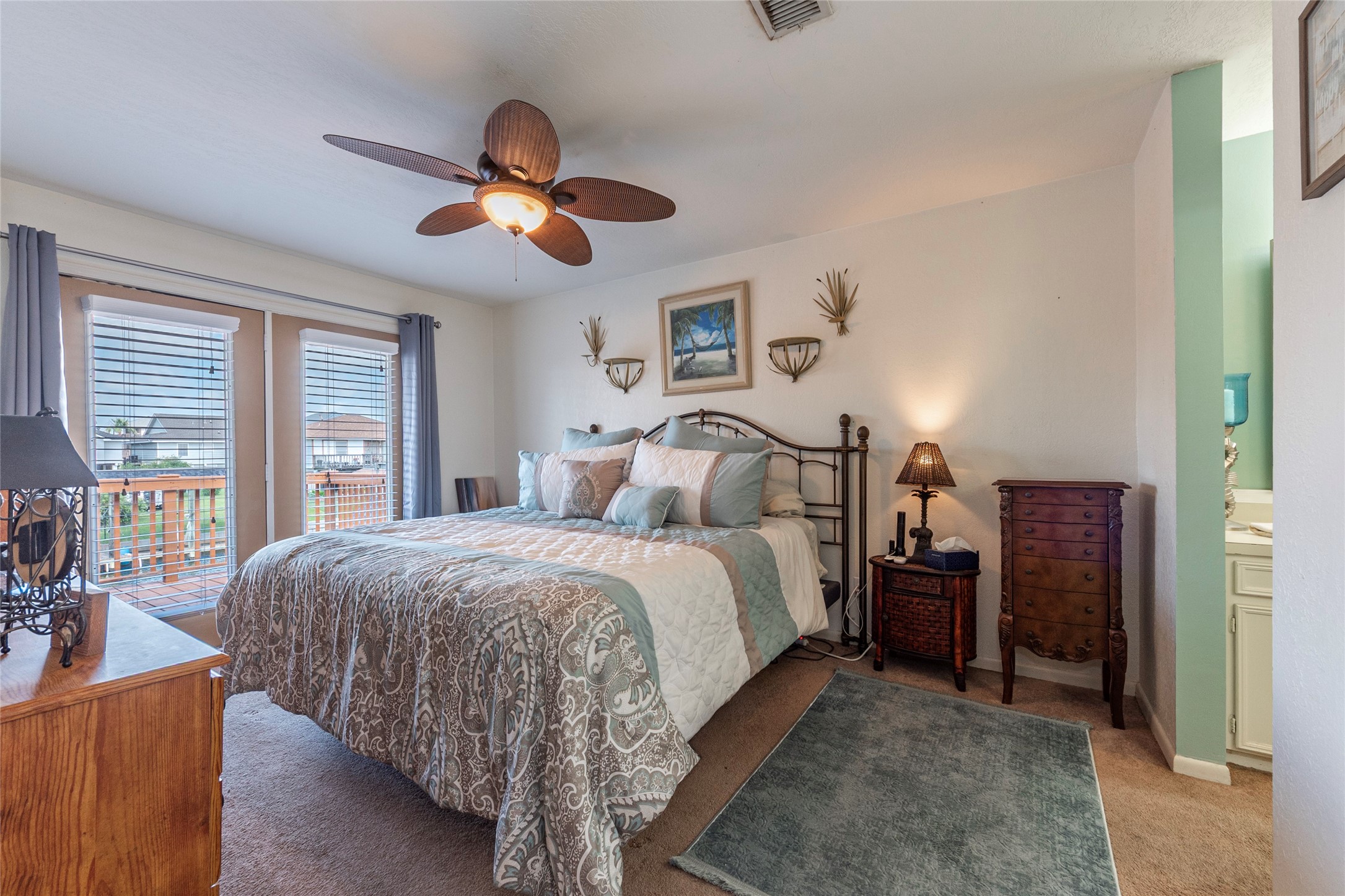 3 N Pelican Street , La Marque, TX, 77568 | 98174823 | Realty Texas LLC