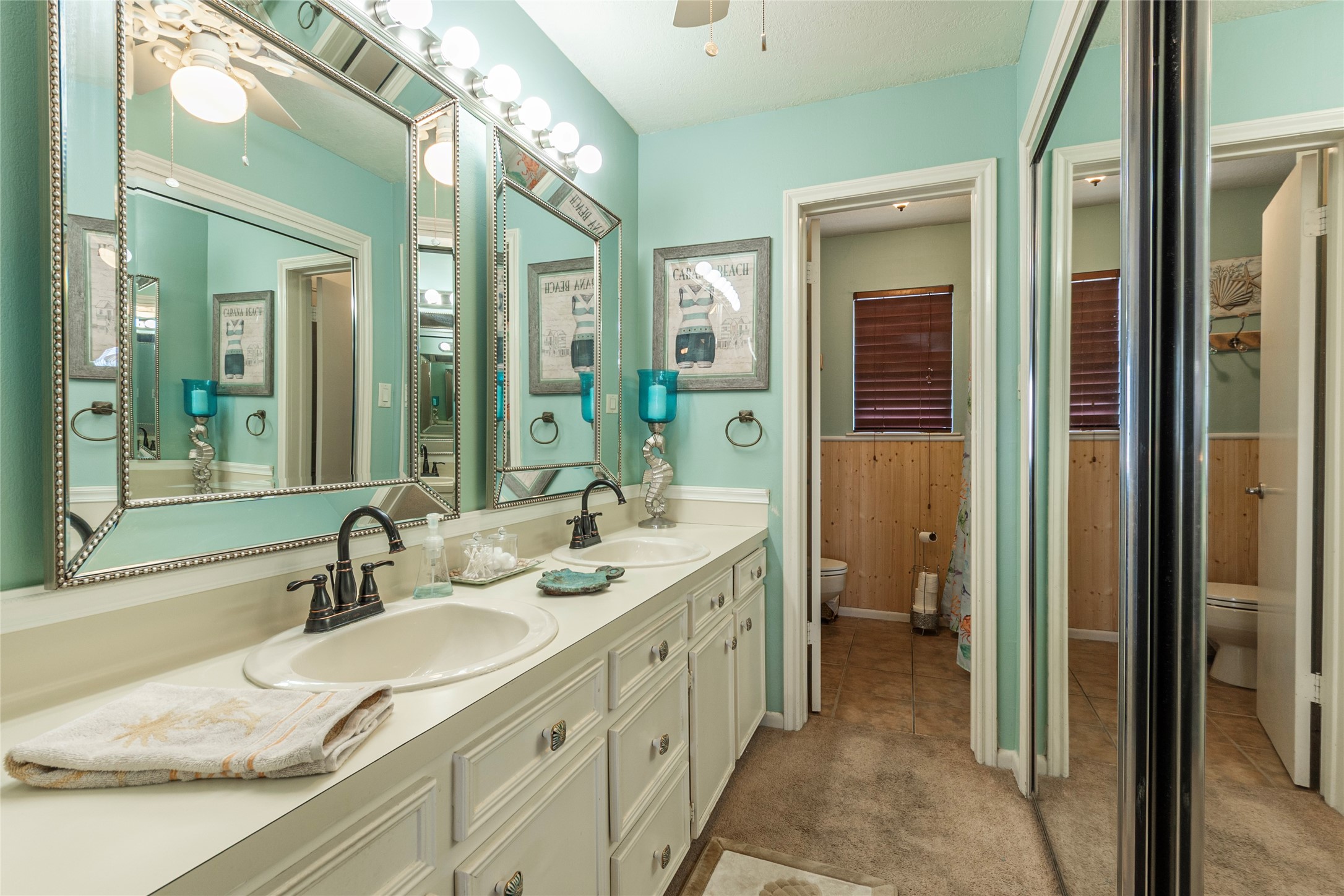 3 N Pelican Street , La Marque, TX, 77568 | 98174823 | Realty Texas LLC