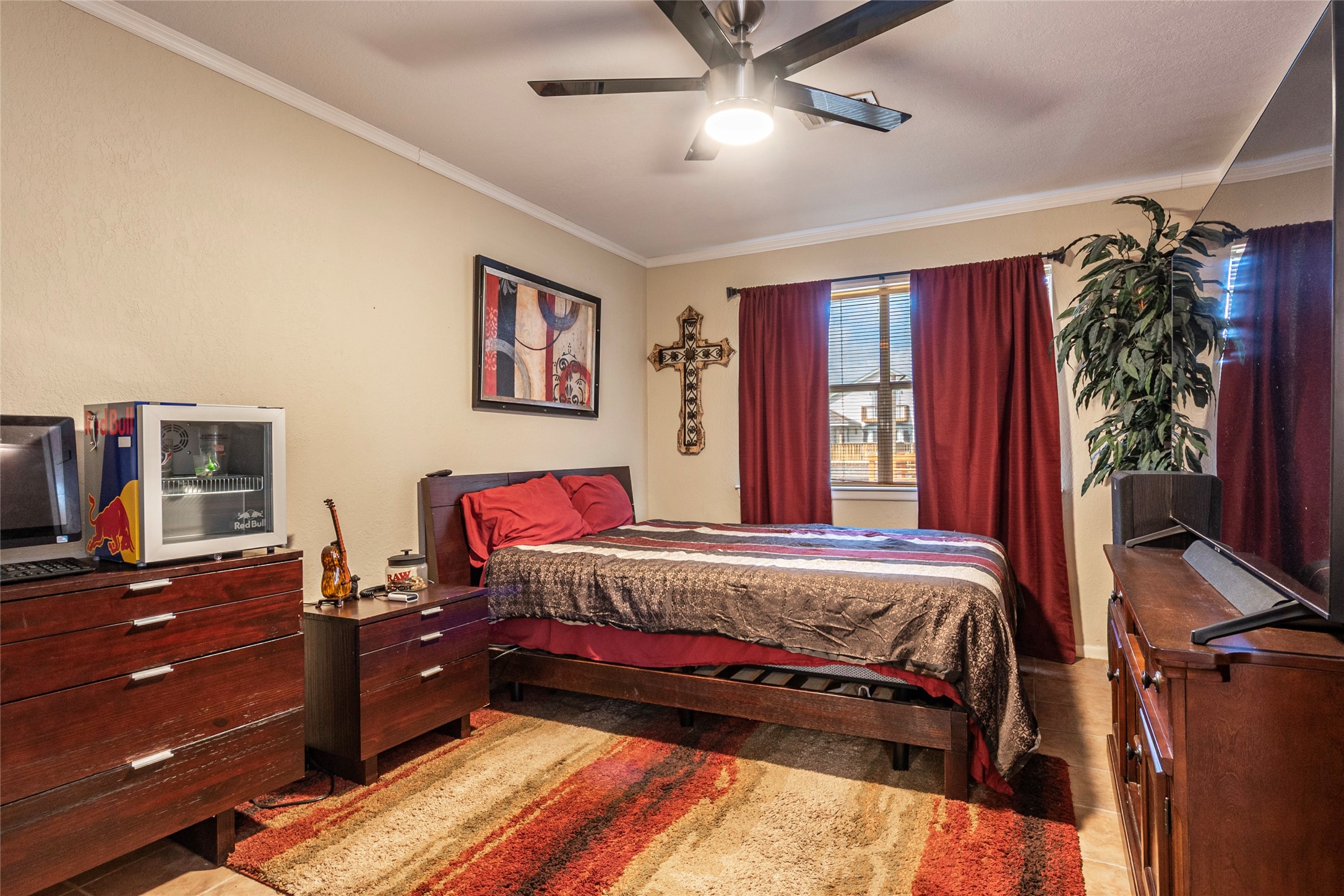 3 N Pelican Street , La Marque, TX, 77568 | 98174823 | Realty Texas LLC