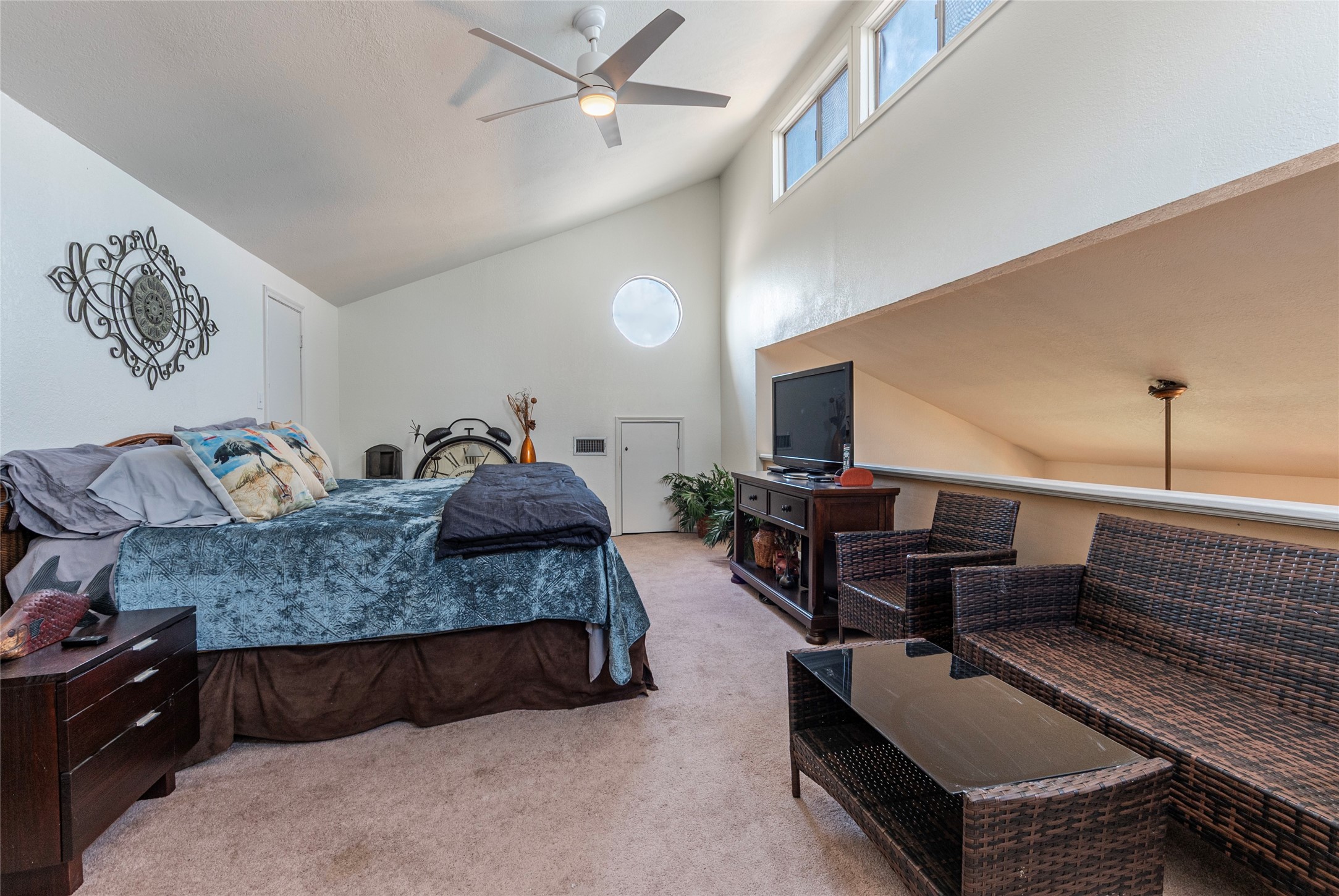 3 N Pelican Street , La Marque, TX, 77568 | 98174823 | Realty Texas LLC