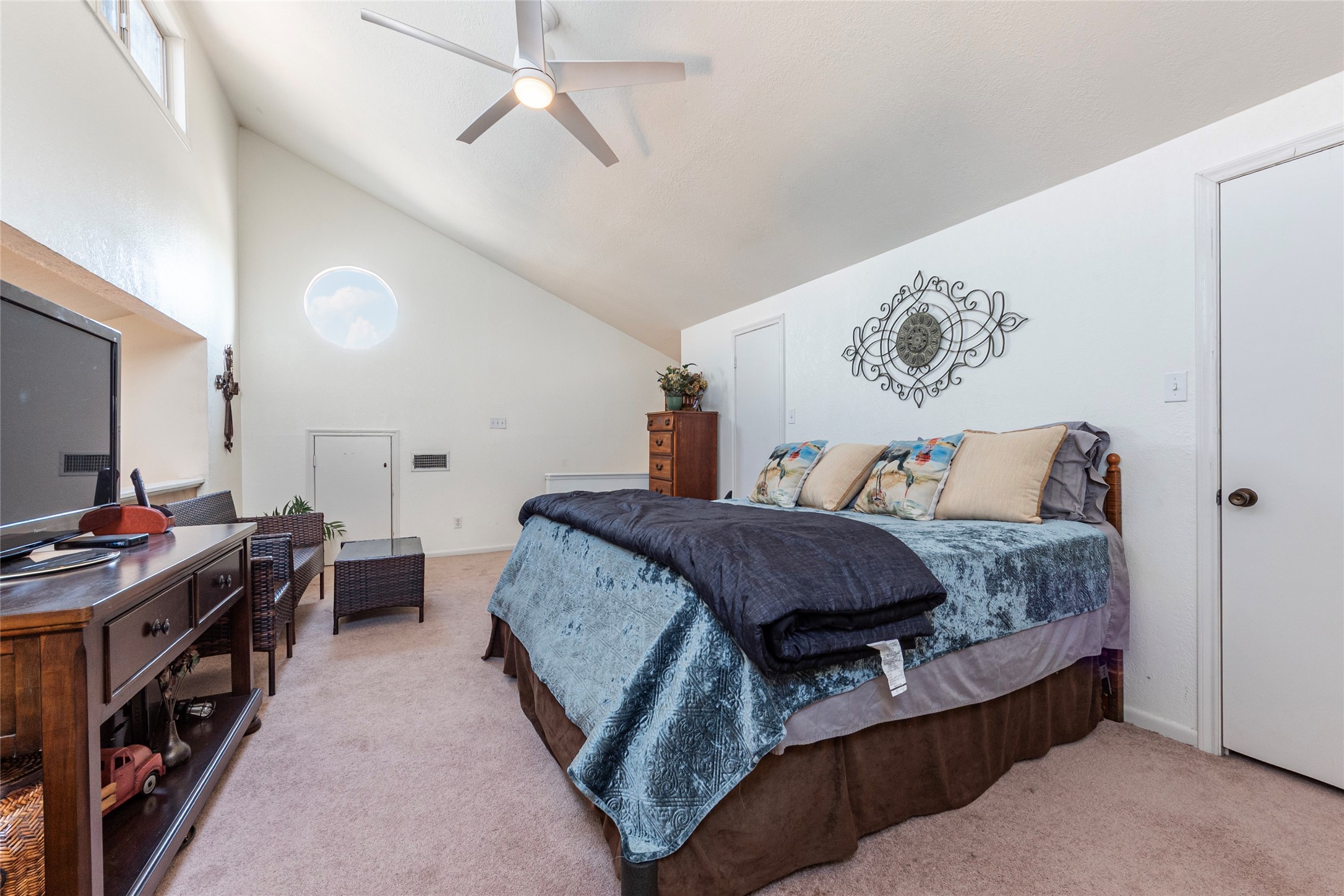 3 N Pelican Street , La Marque, TX, 77568 | 98174823 | Realty Texas LLC