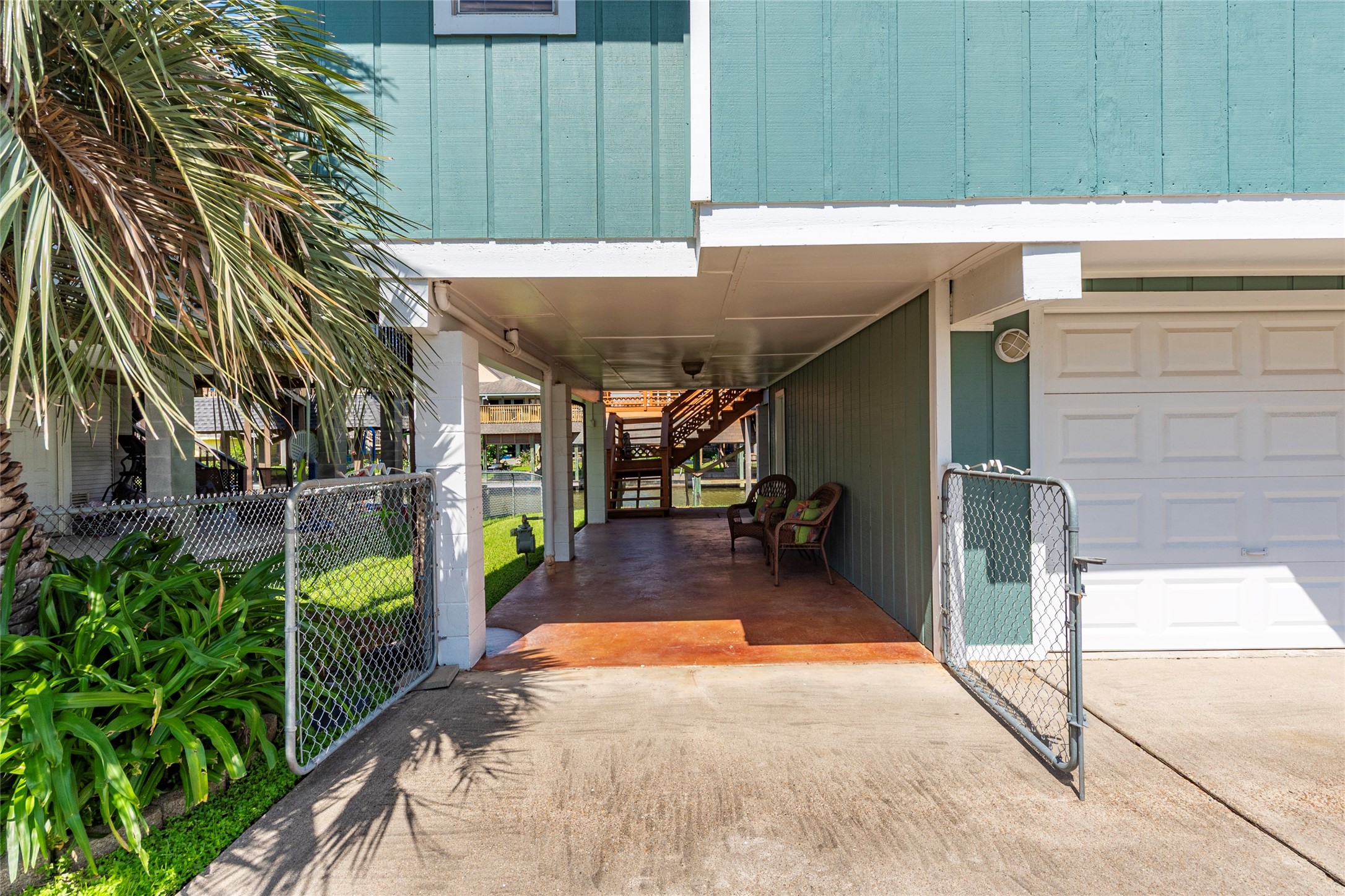 3 N Pelican Street , La Marque, TX, 77568 | 98174823 | Realty Texas LLC