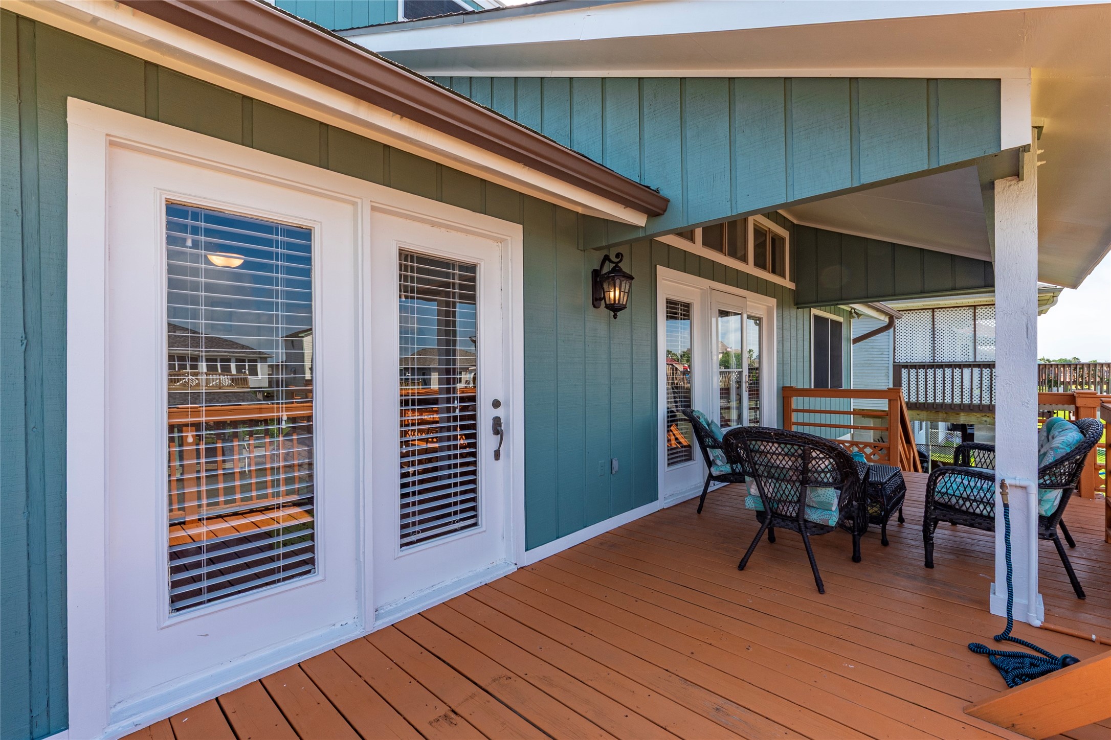 3 N Pelican Street , La Marque, TX, 77568 | 98174823 | Realty Texas LLC