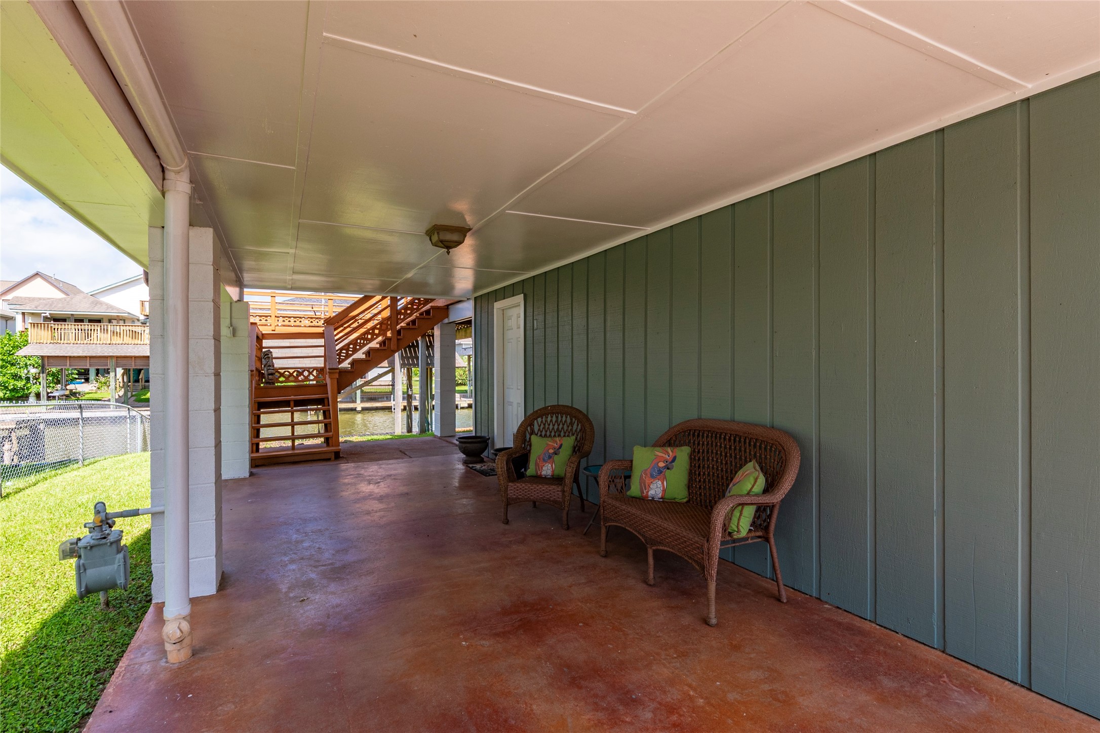 3 N Pelican Street , La Marque, TX, 77568 | 98174823 | Realty Texas LLC