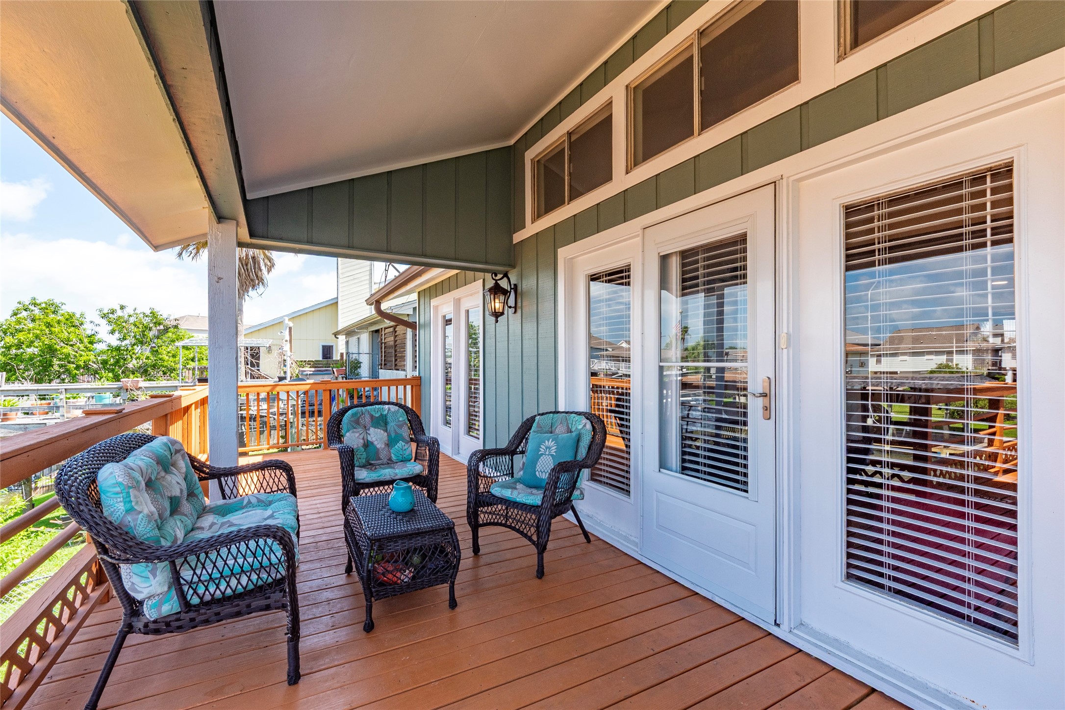 3 N Pelican Street , La Marque, TX, 77568 | 98174823 | Realty Texas LLC