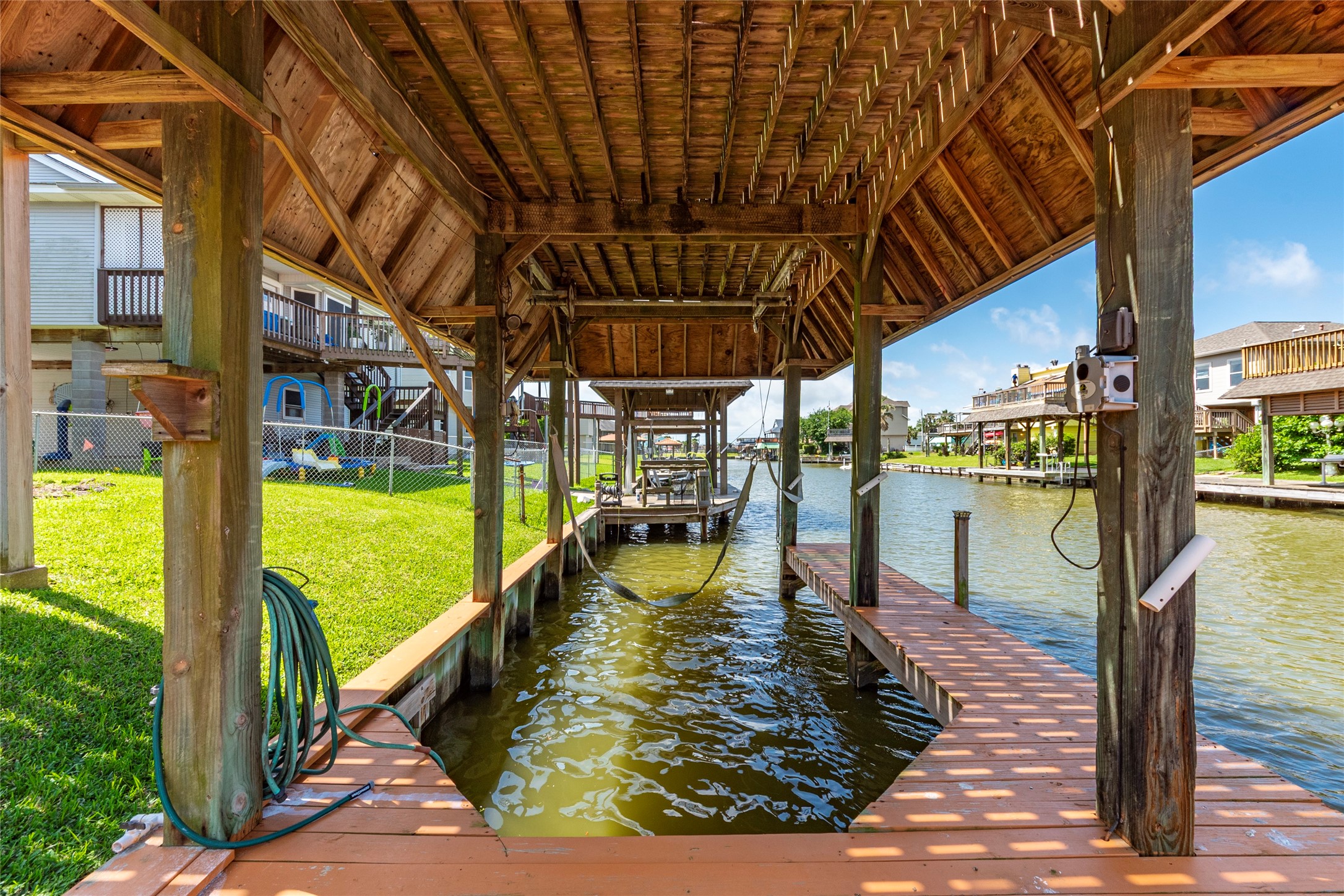 3 N Pelican Street , La Marque, TX, 77568 | 98174823 | Realty Texas LLC